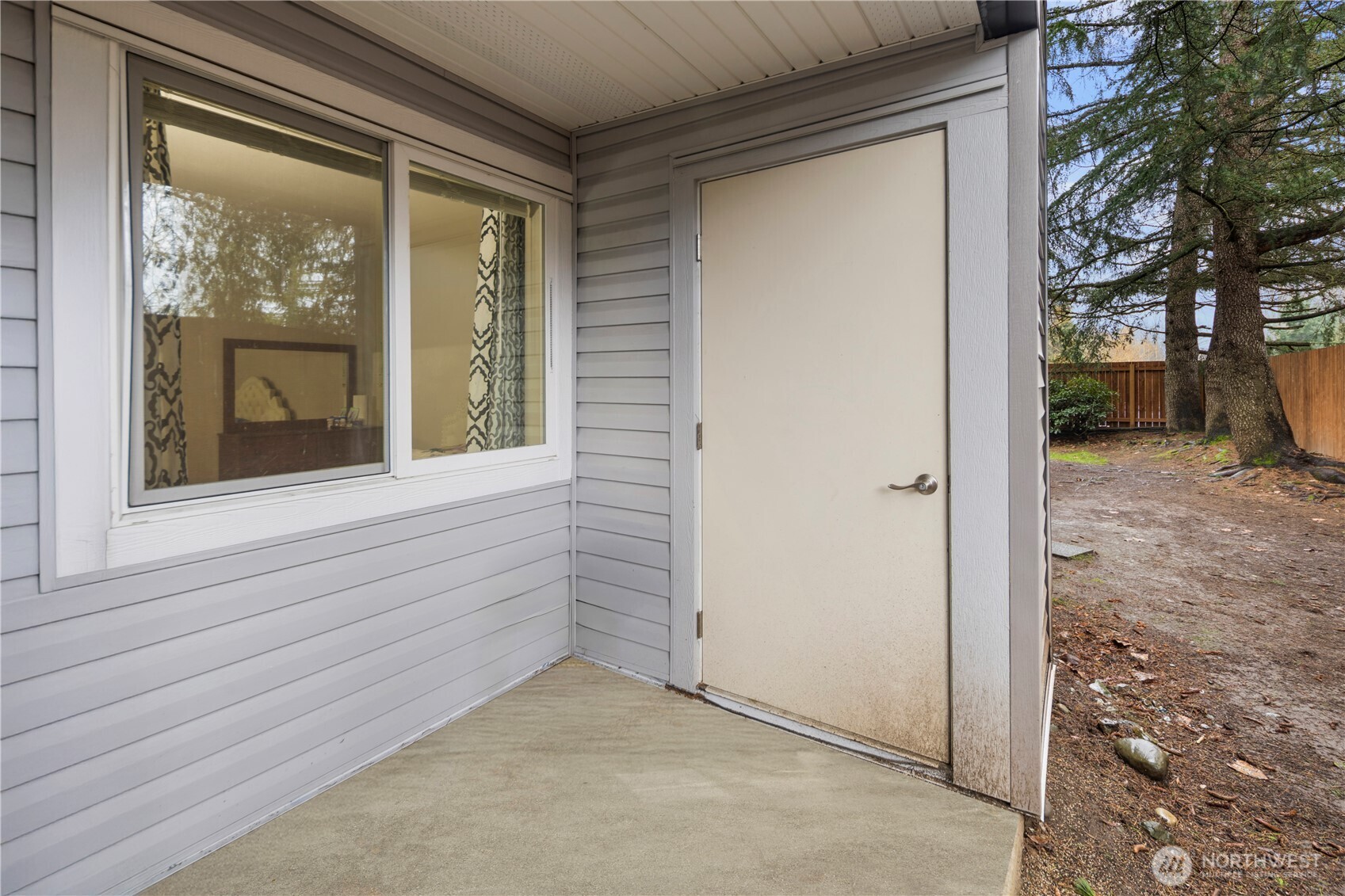 26339 116th Avenue SE Unit: I-102