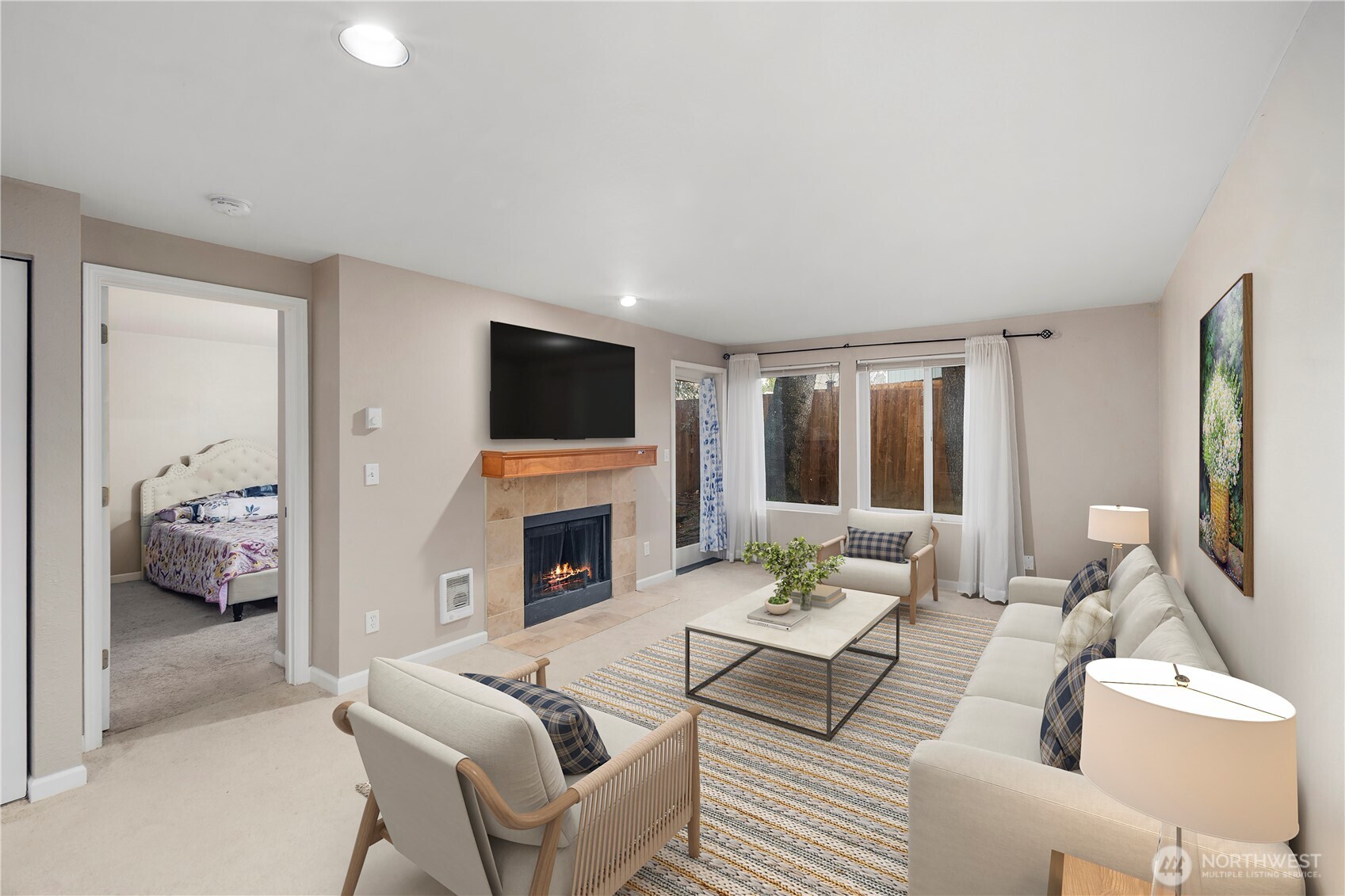 26339 116th Avenue SE Unit: I-102