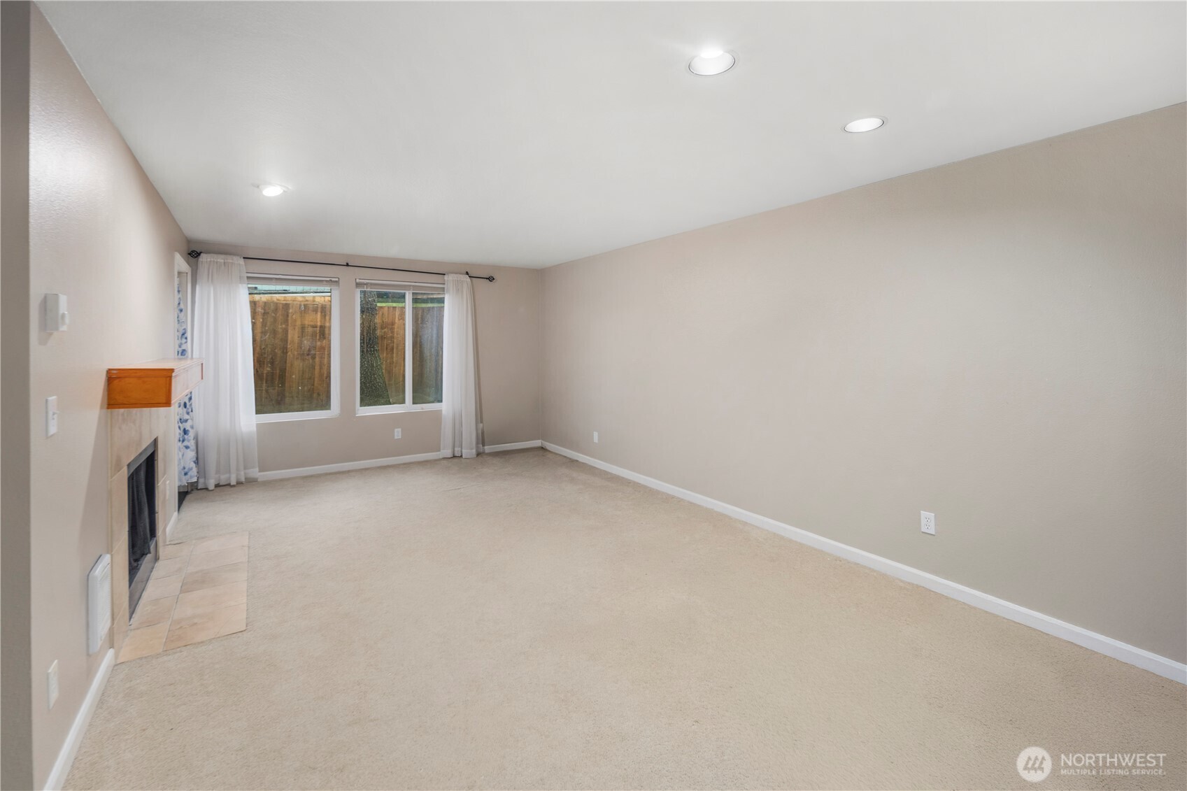 26339 116th Avenue SE Unit: I-102