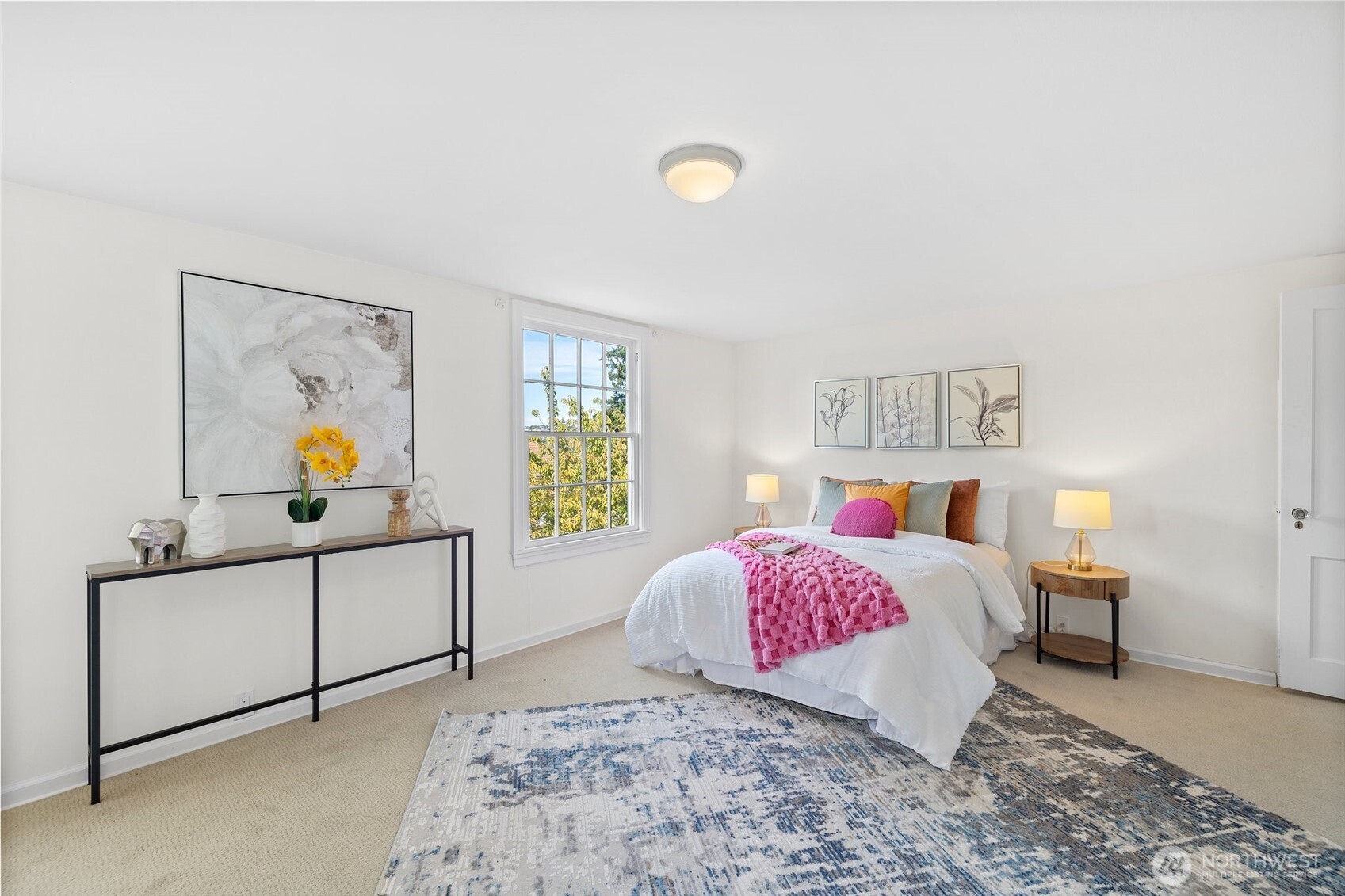 2926 W Blaine Street