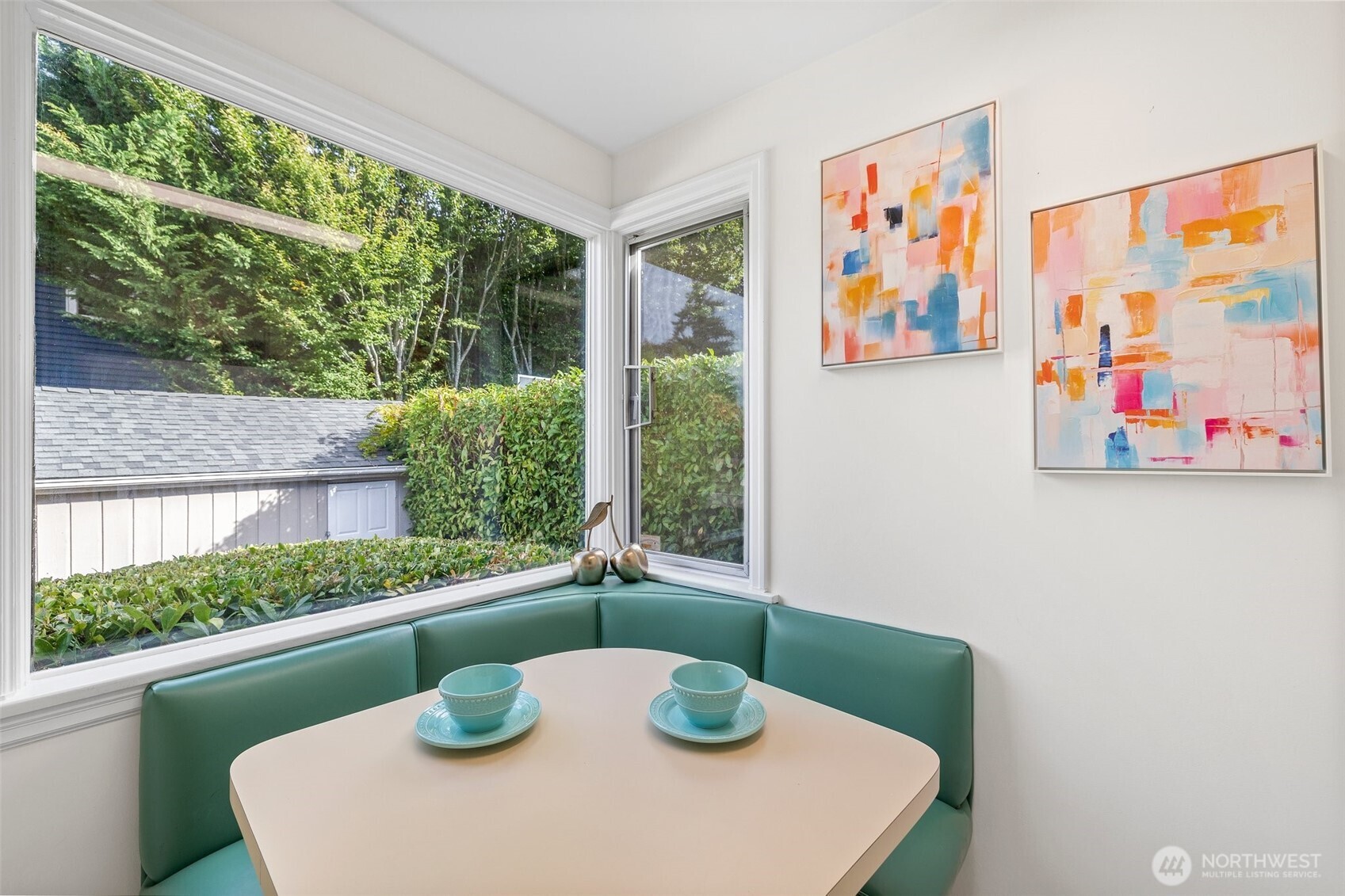 2926 W Blaine Street