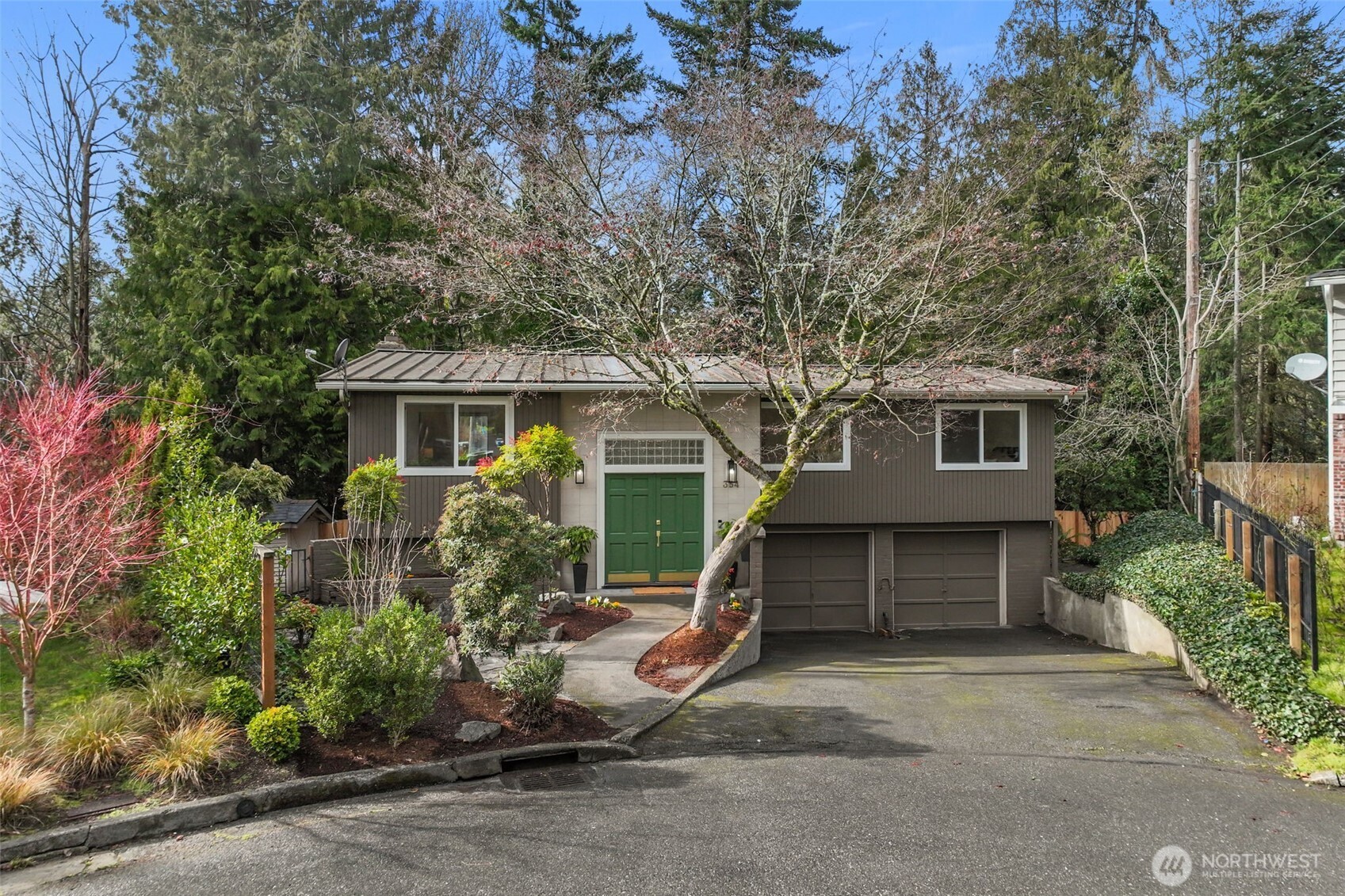 354 NW 177th Street