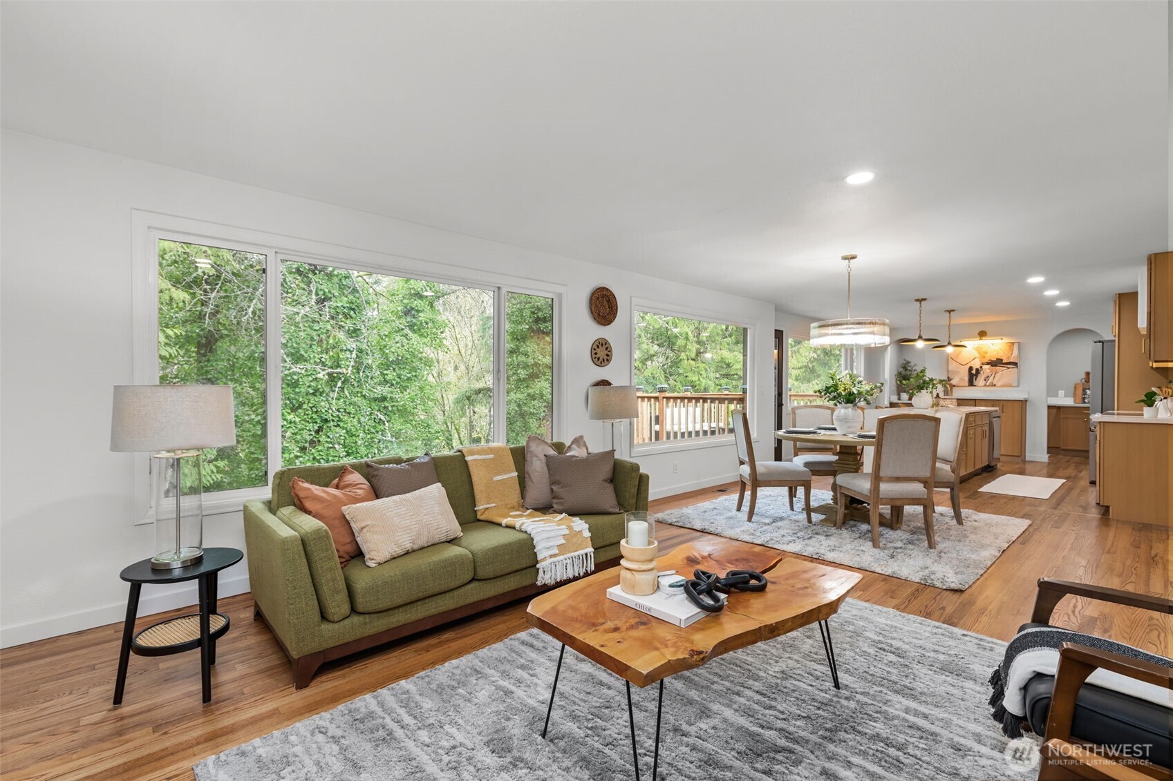 354 NW 177th Street