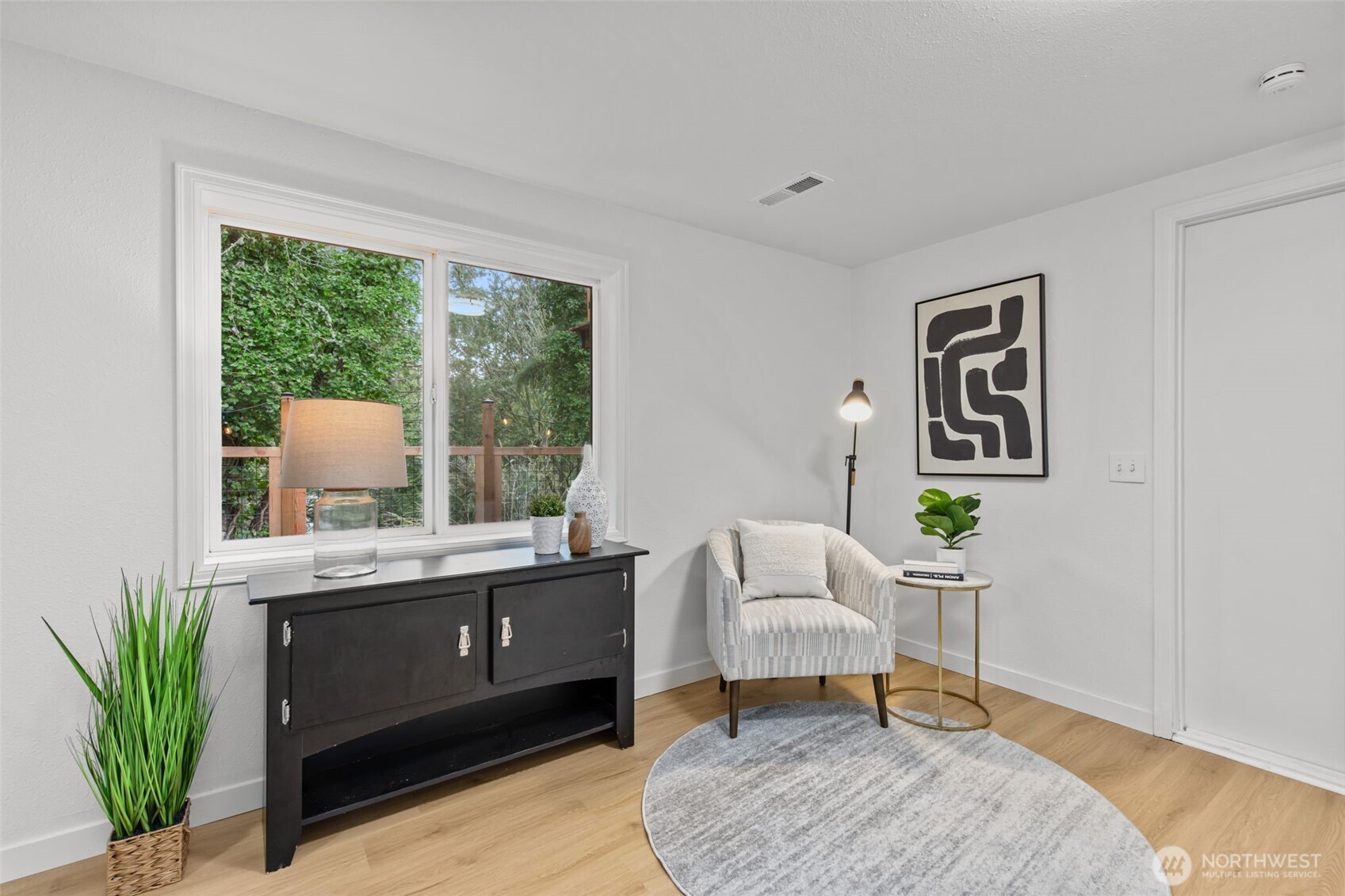 354 NW 177th Street