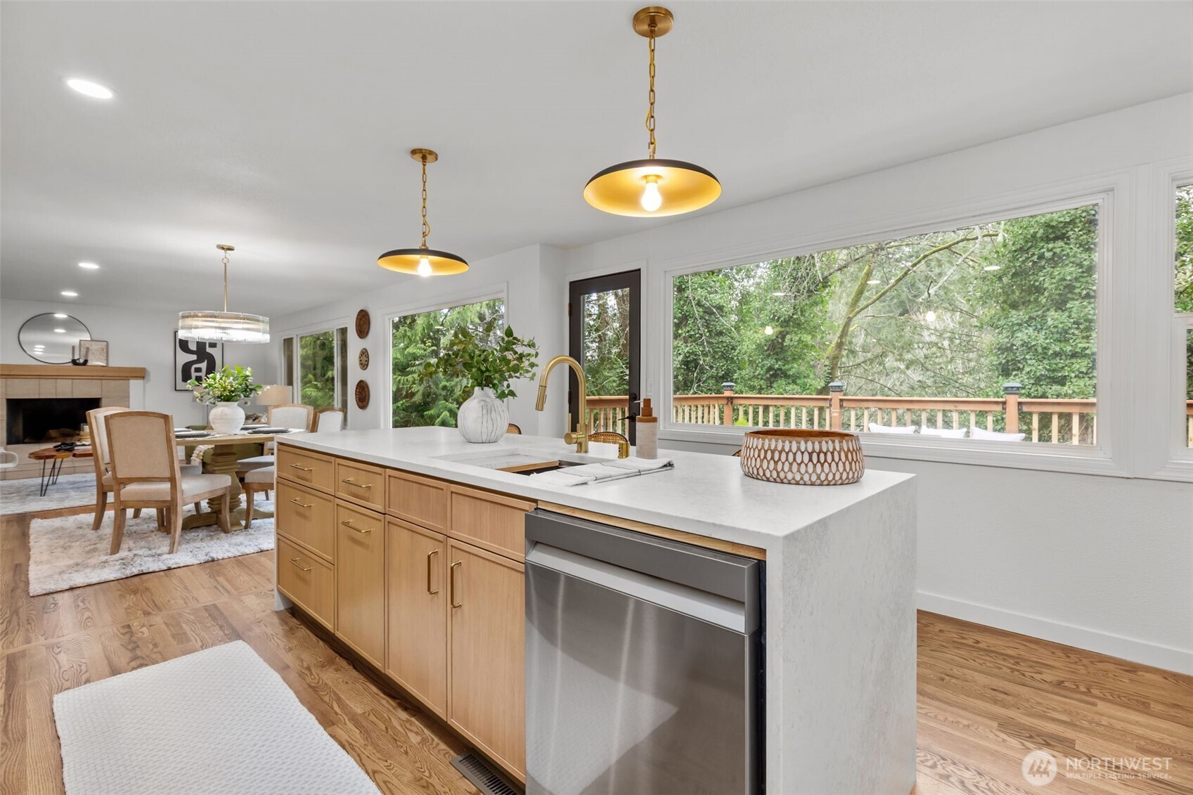 354 NW 177th Street