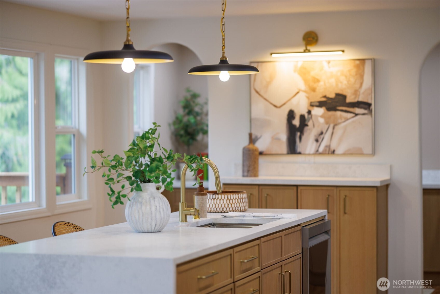 354 NW 177th Street