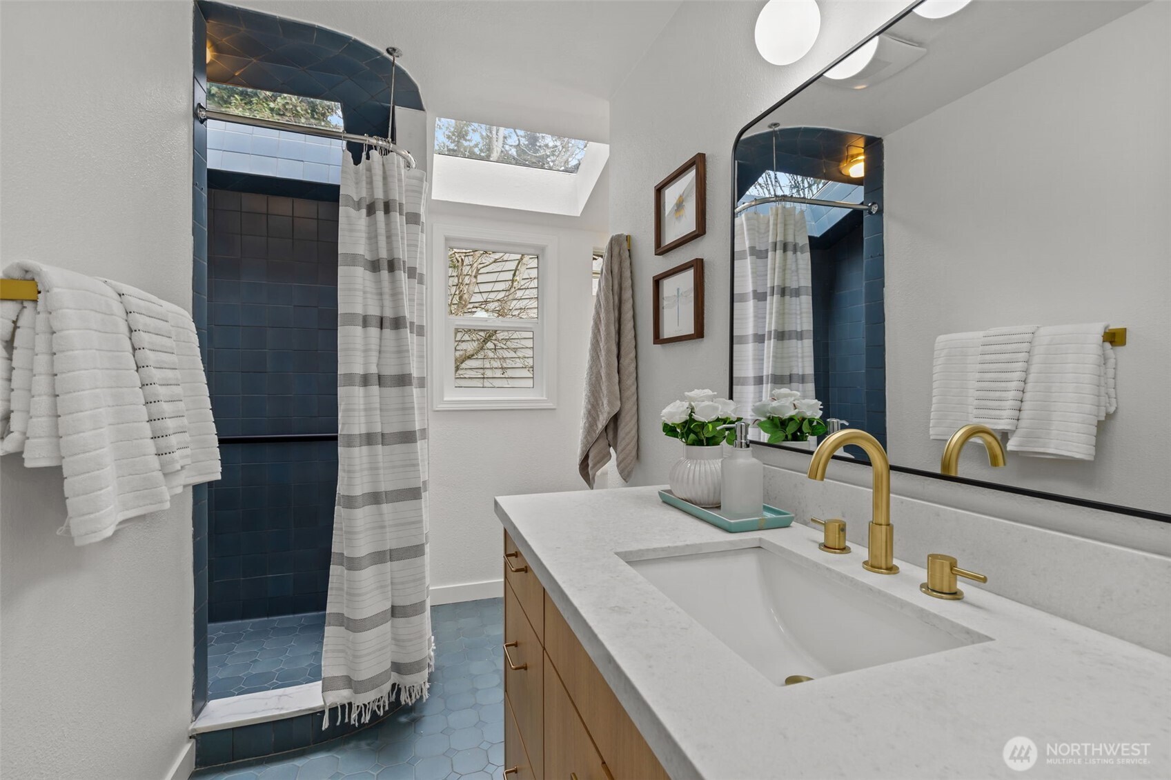 354 NW 177th Street