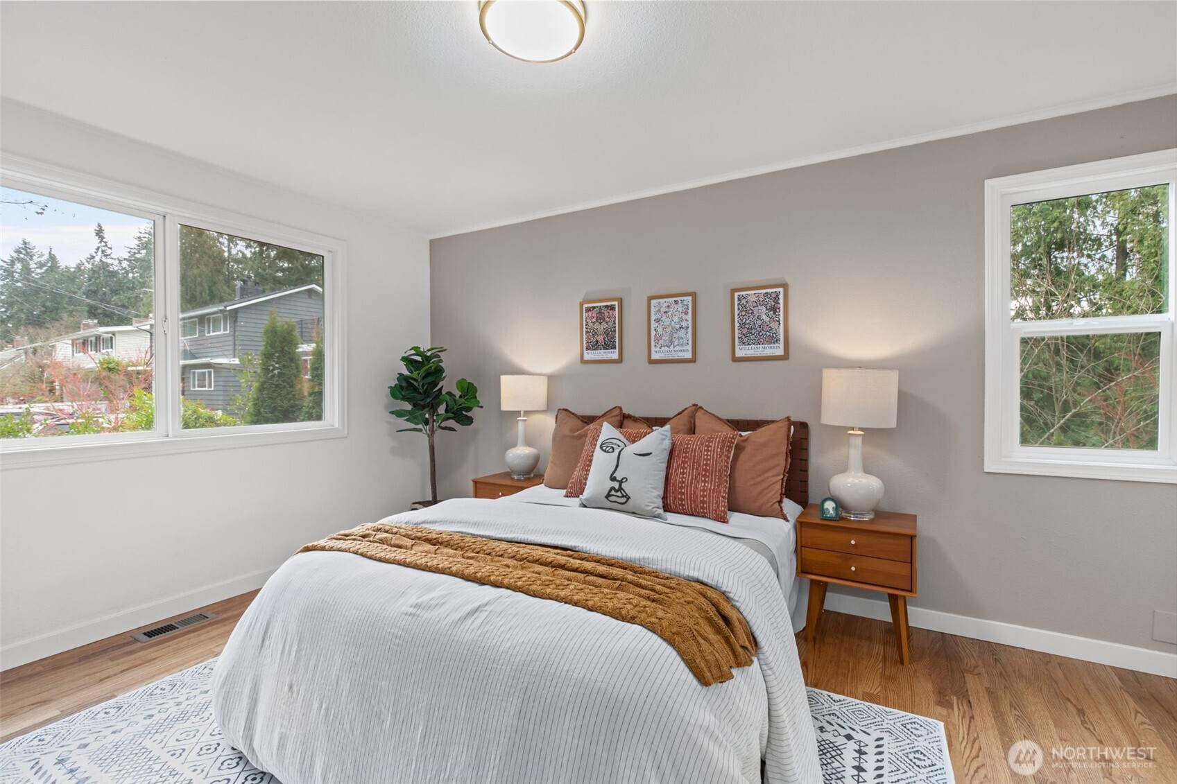 354 NW 177th Street