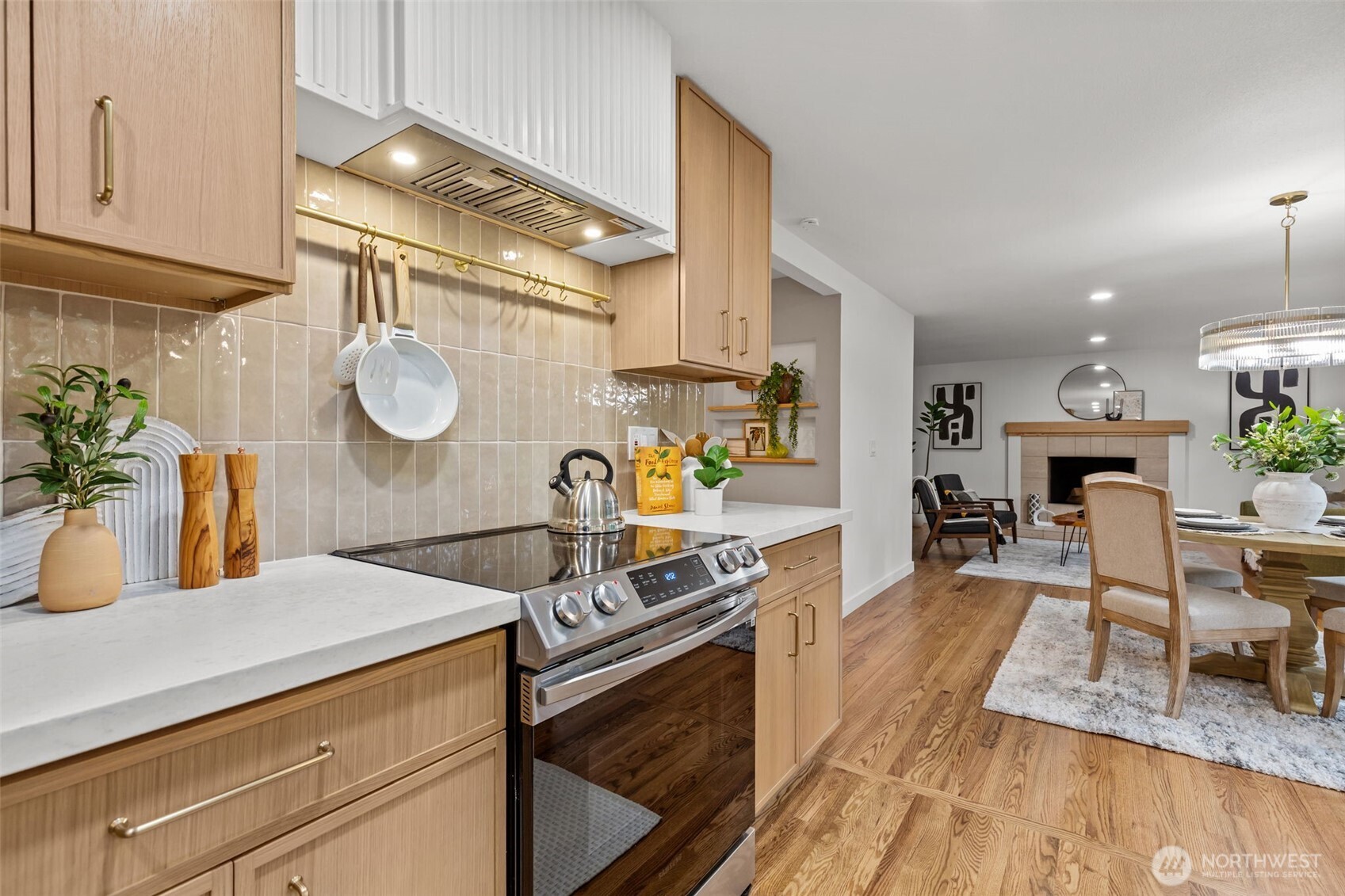 354 NW 177th Street