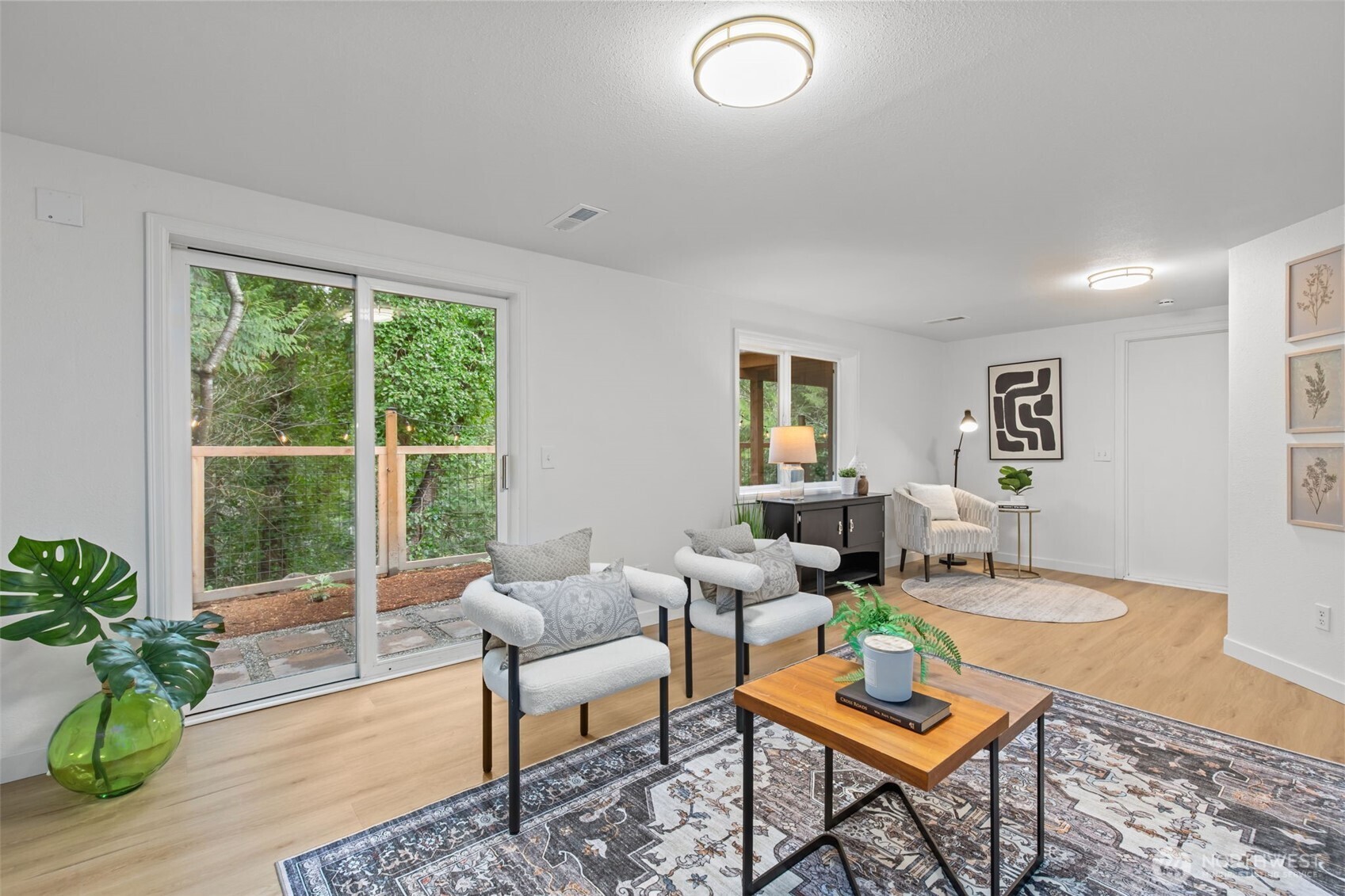 354 NW 177th Street