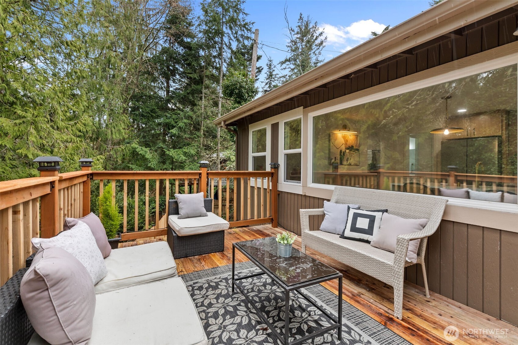 354 NW 177th Street