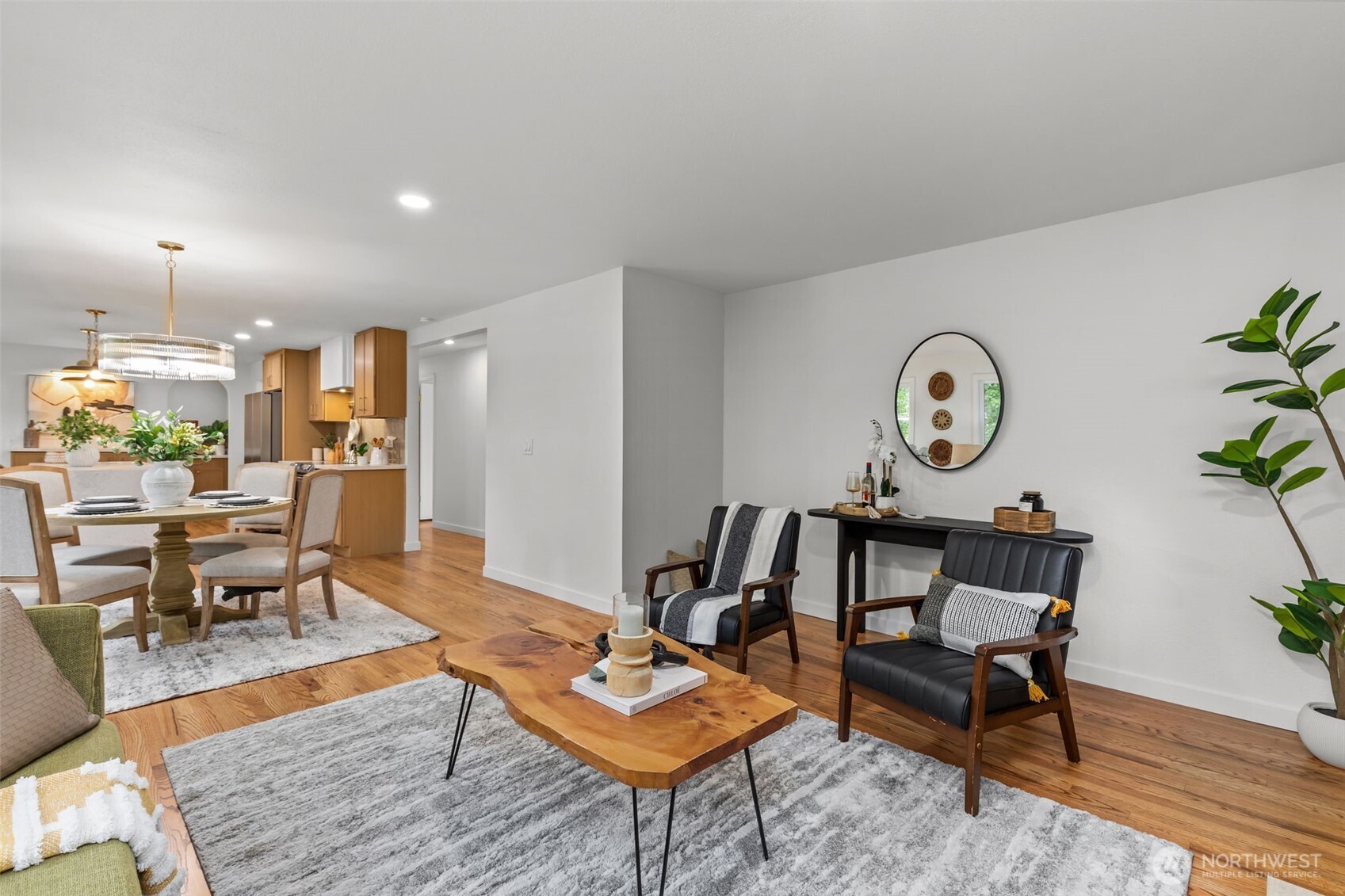 354 NW 177th Street