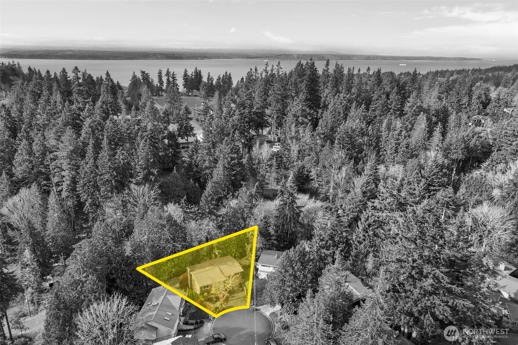 354 NW 177th Street