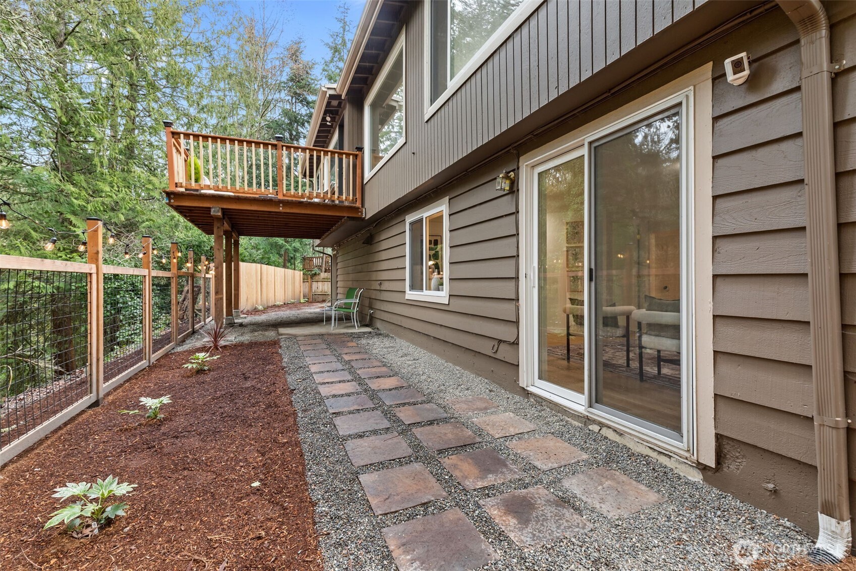 354 NW 177th Street