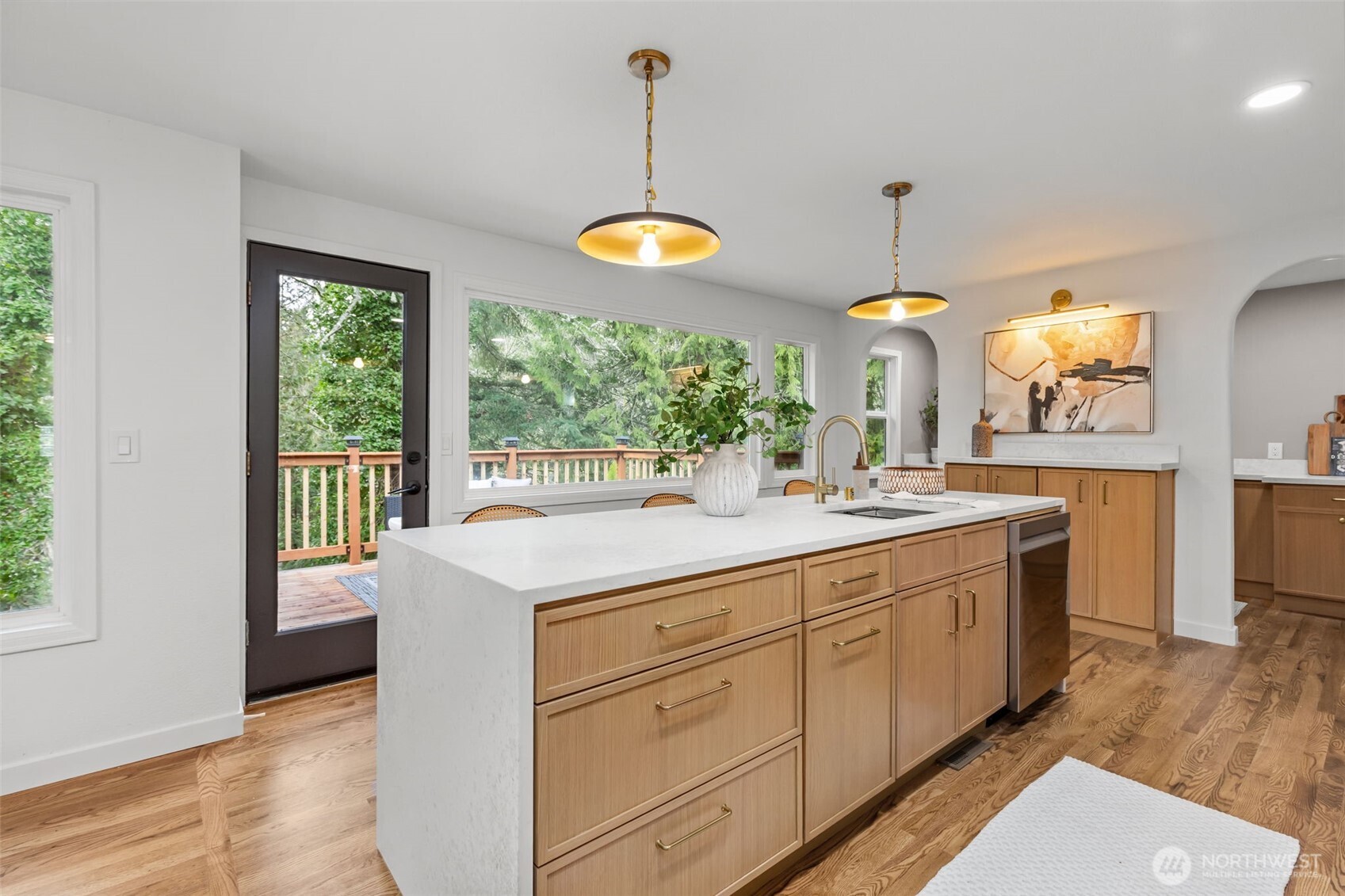 354 NW 177th Street