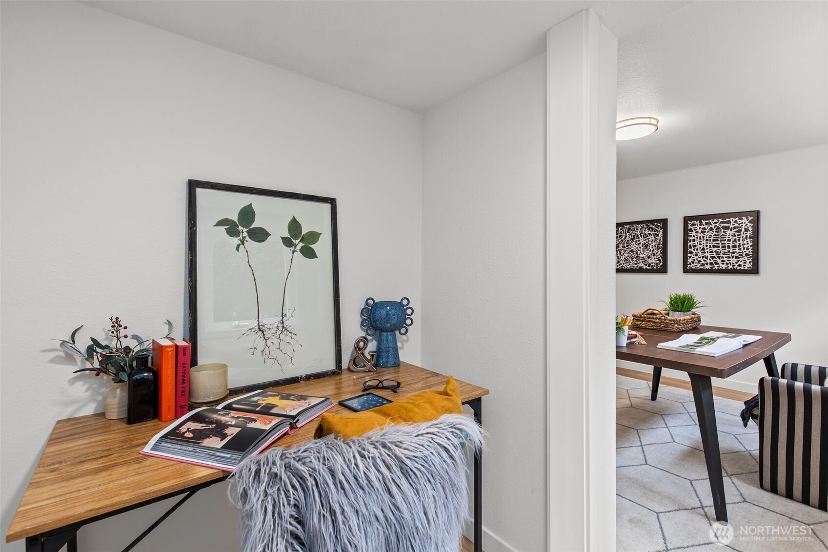 354 NW 177th Street