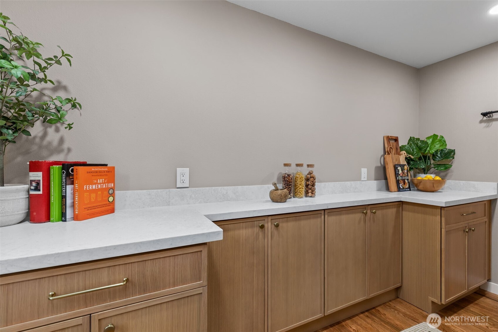 354 NW 177th Street