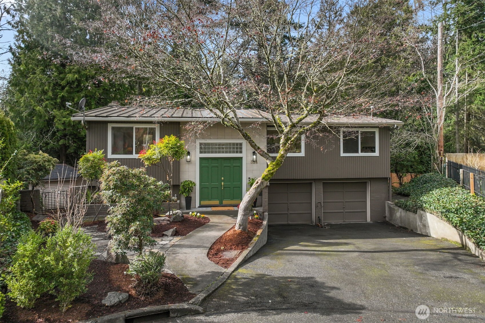 354 NW 177th Street