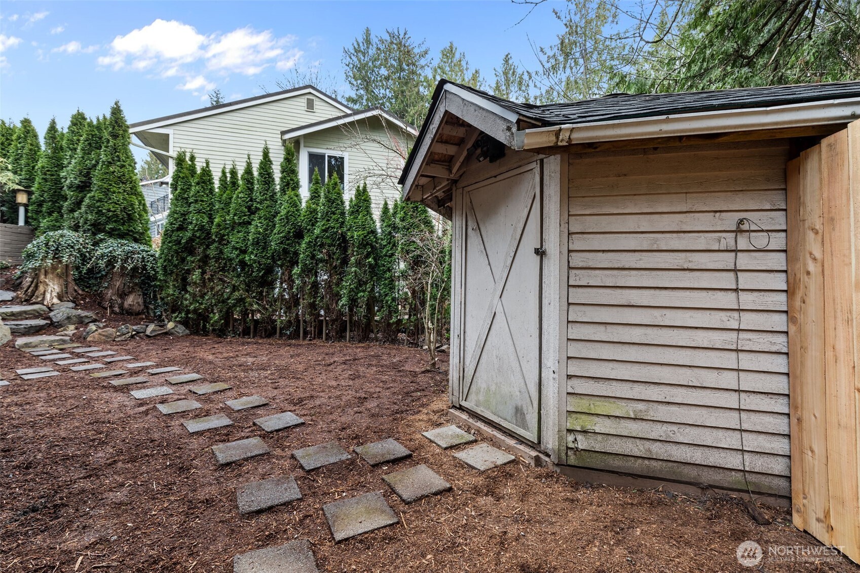 354 NW 177th Street