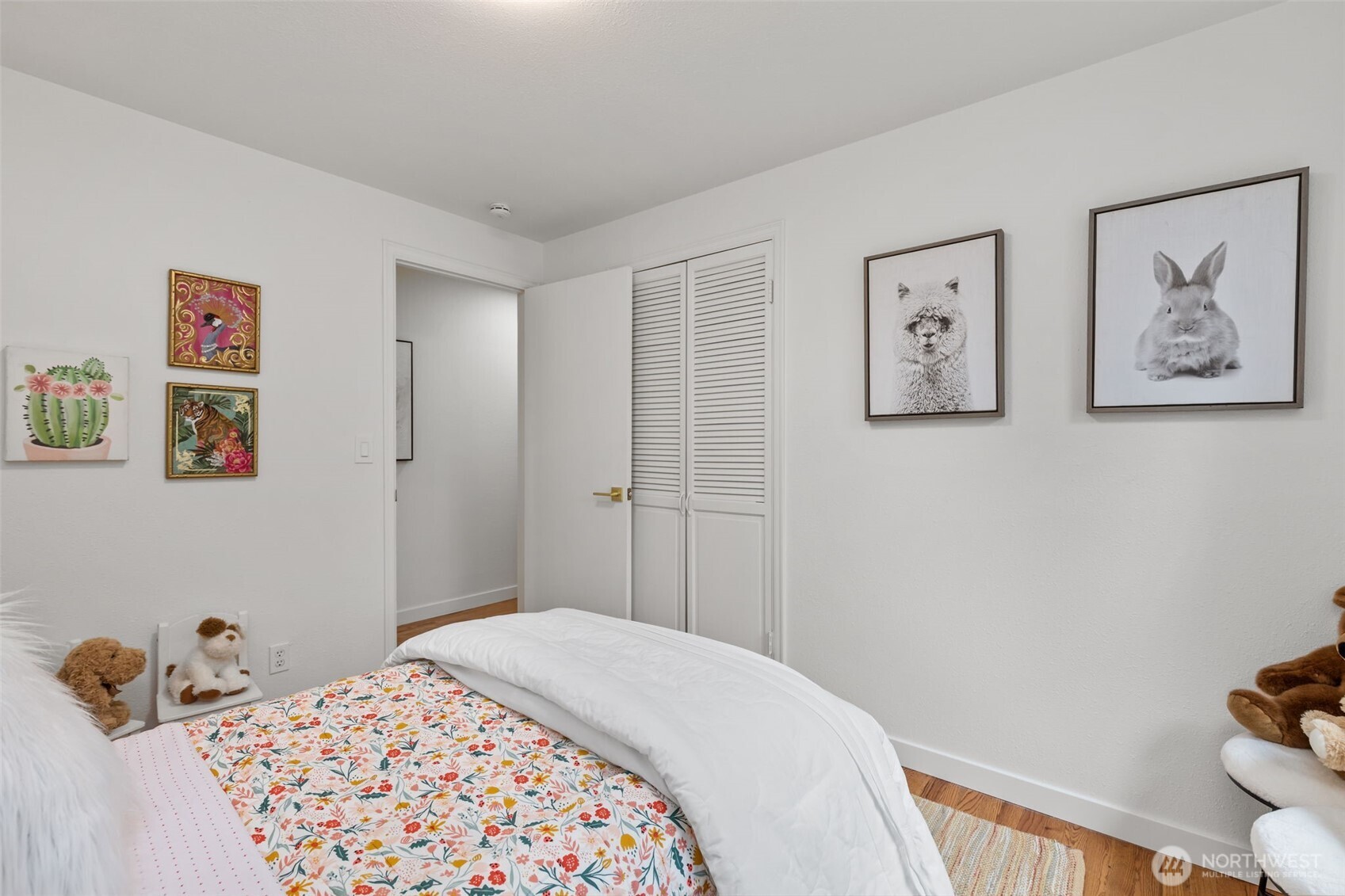 354 NW 177th Street