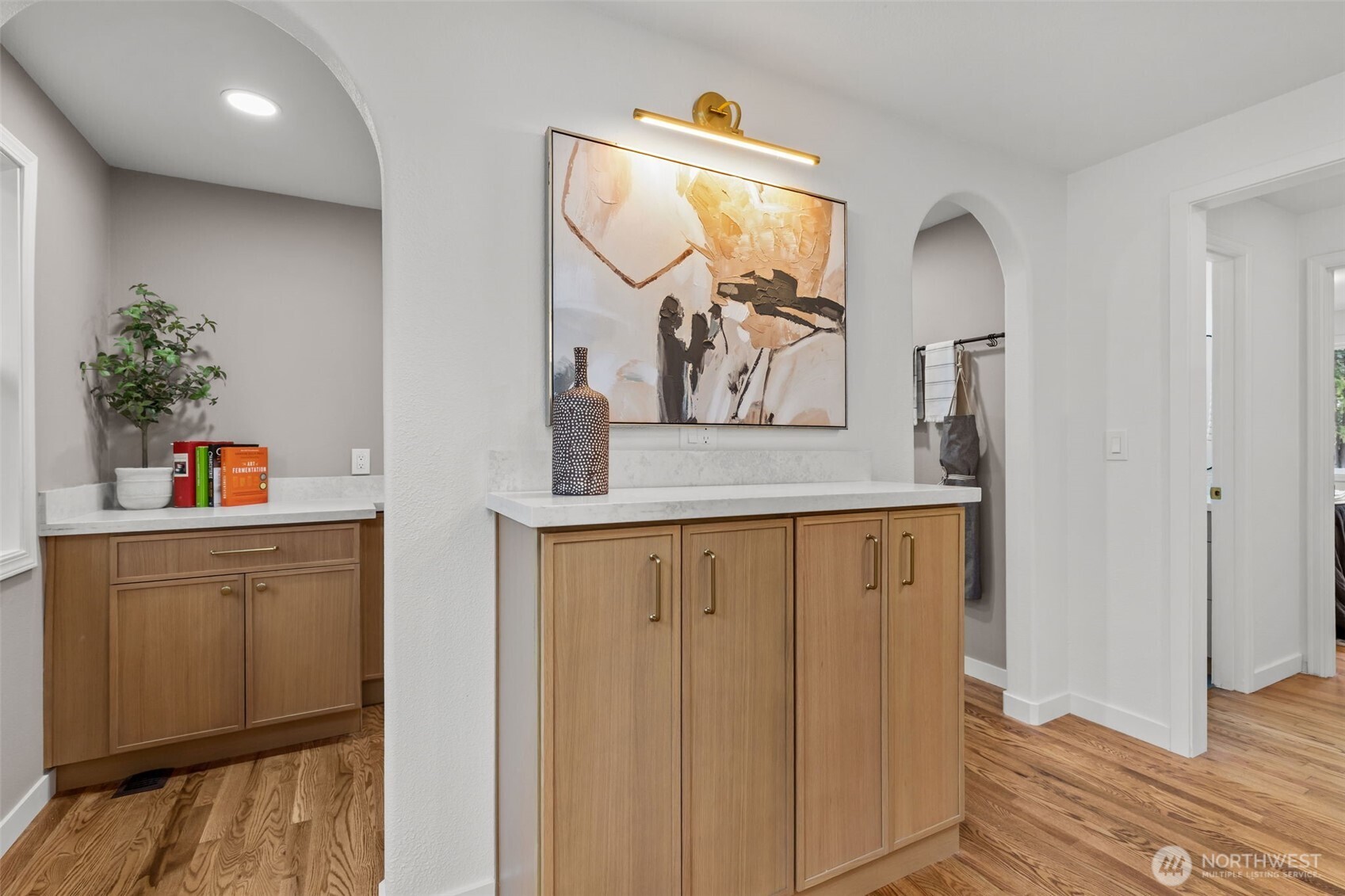 354 NW 177th Street