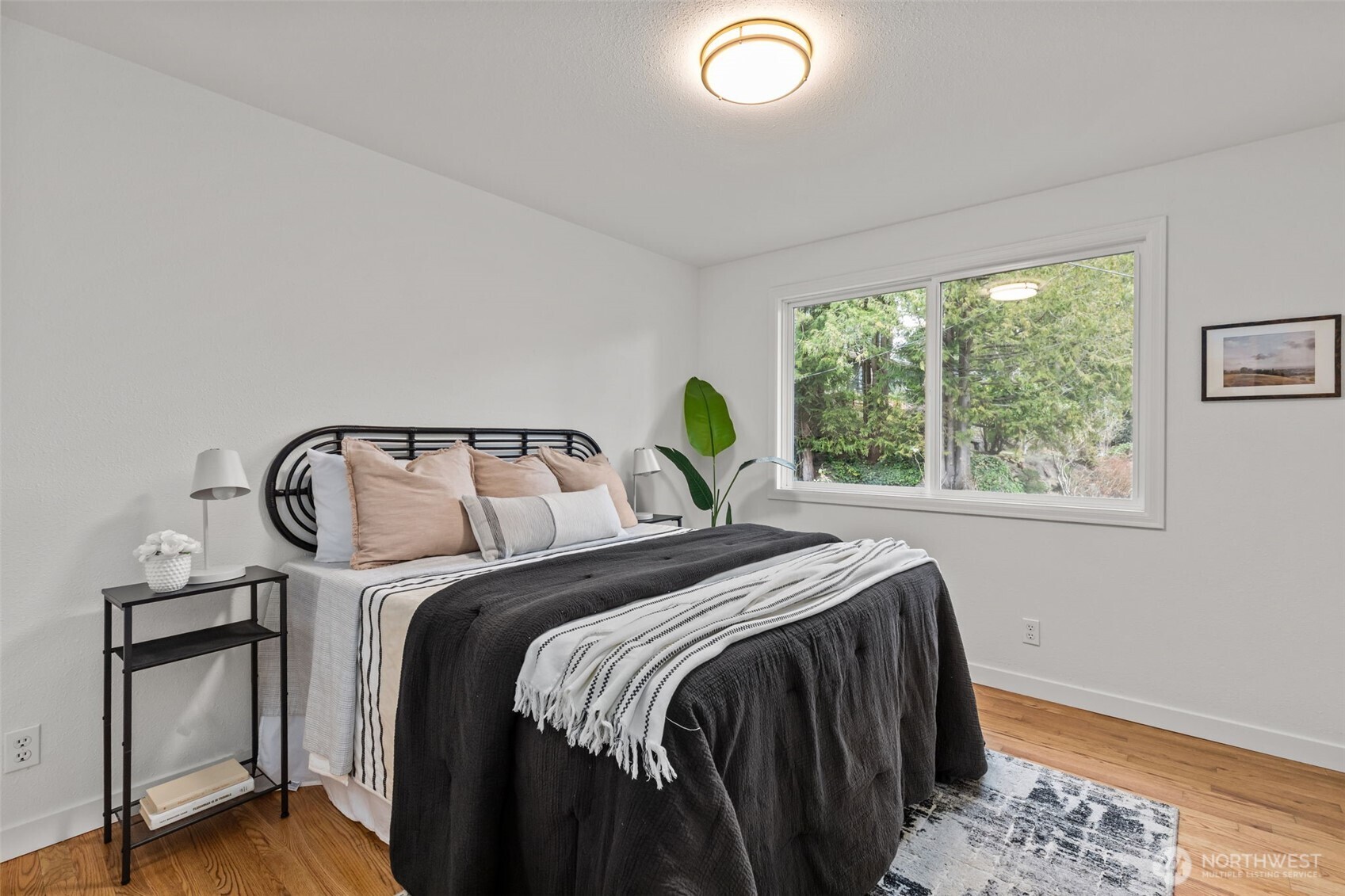354 NW 177th Street