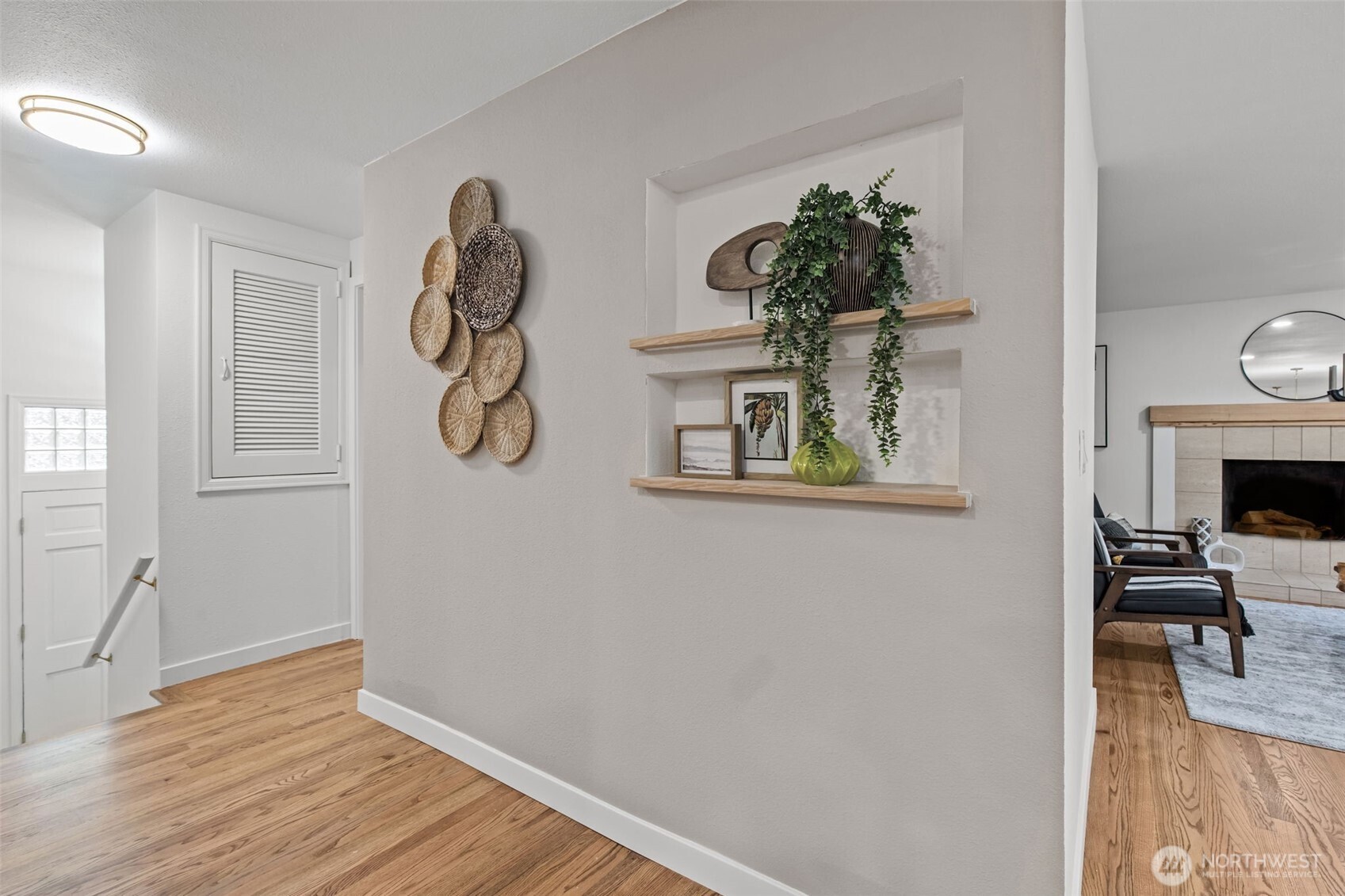 354 NW 177th Street