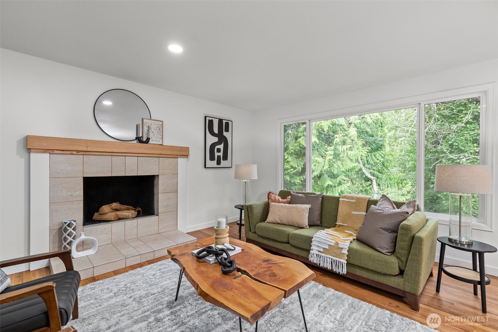 354 NW 177th Street