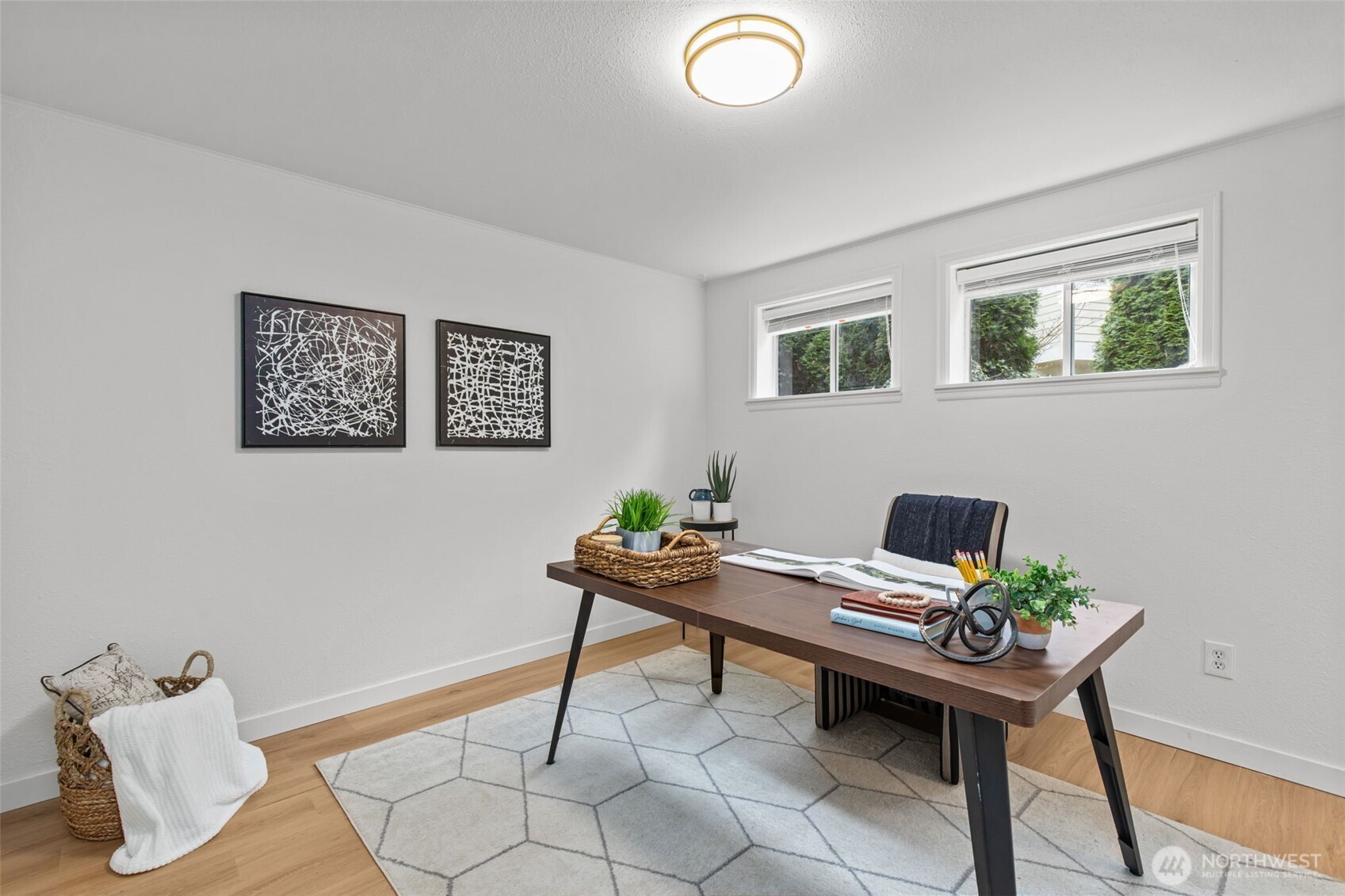 354 NW 177th Street