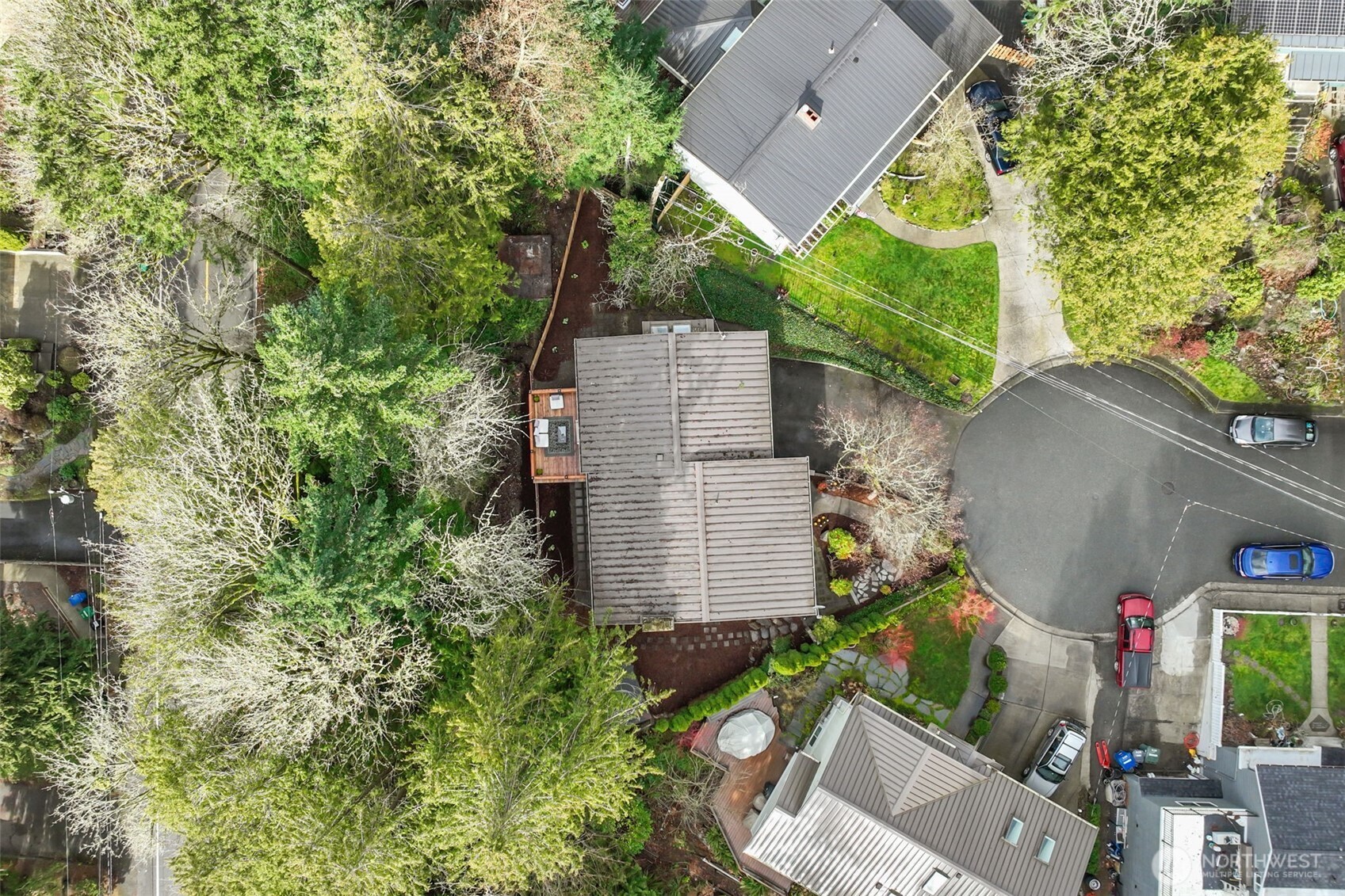 354 NW 177th Street