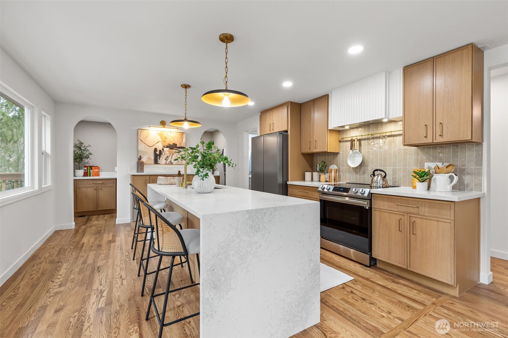 354 NW 177th Street
