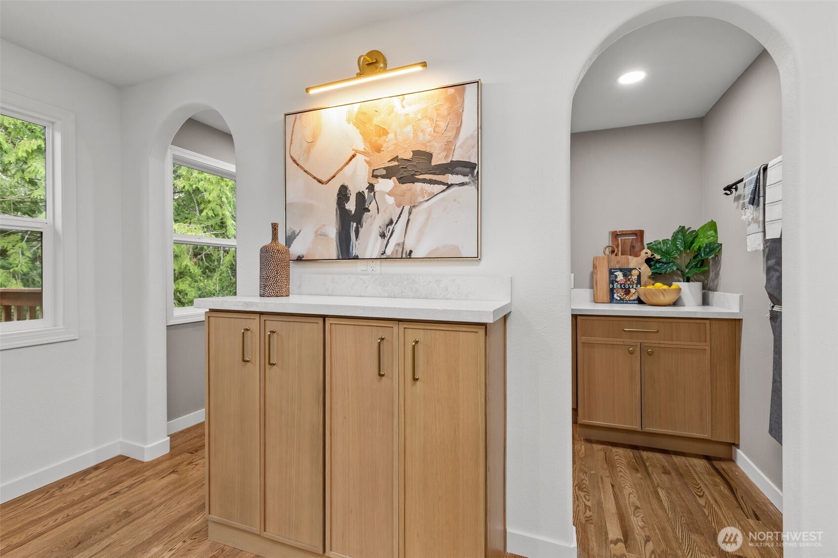 354 NW 177th Street