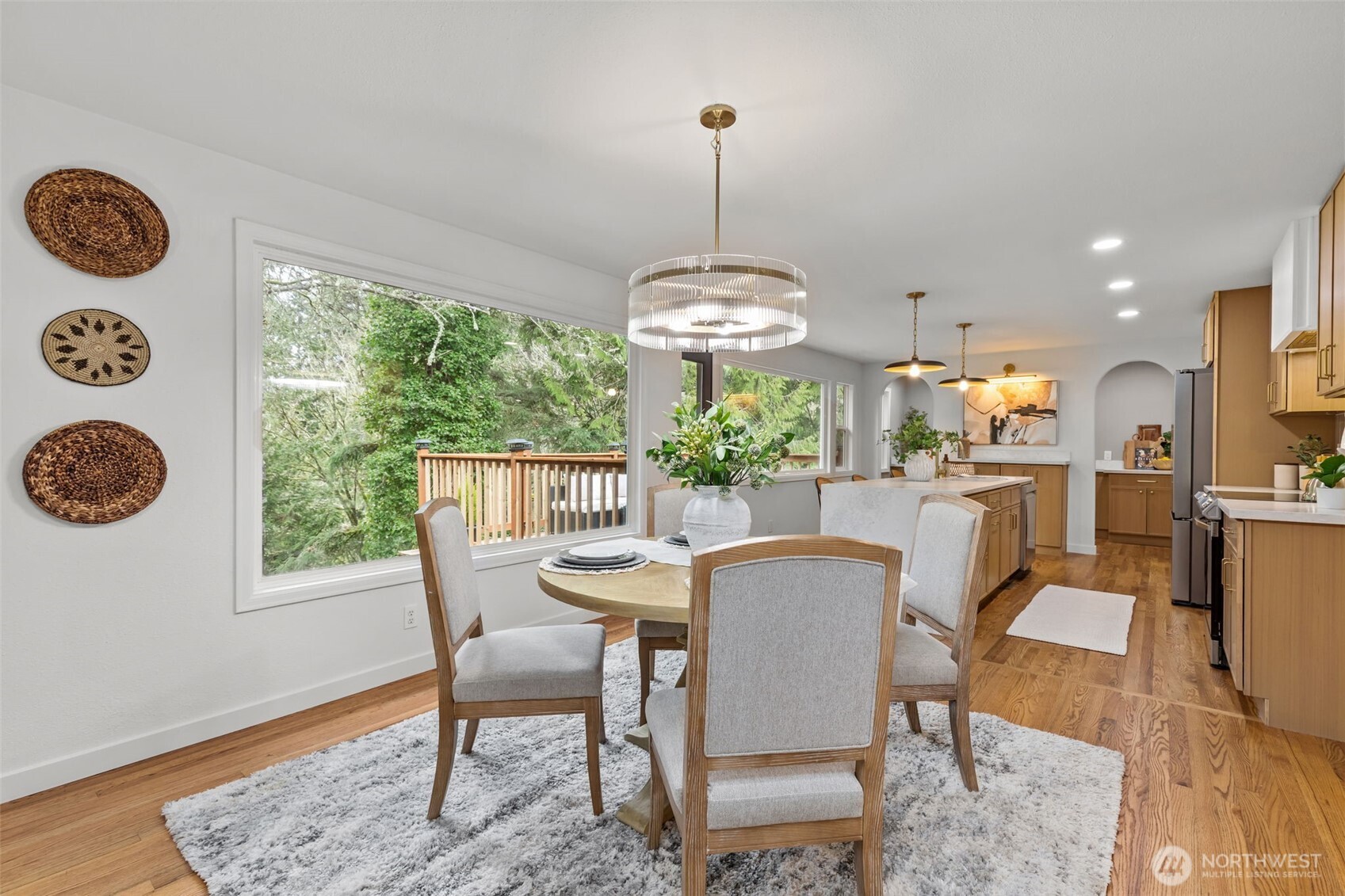 354 NW 177th Street