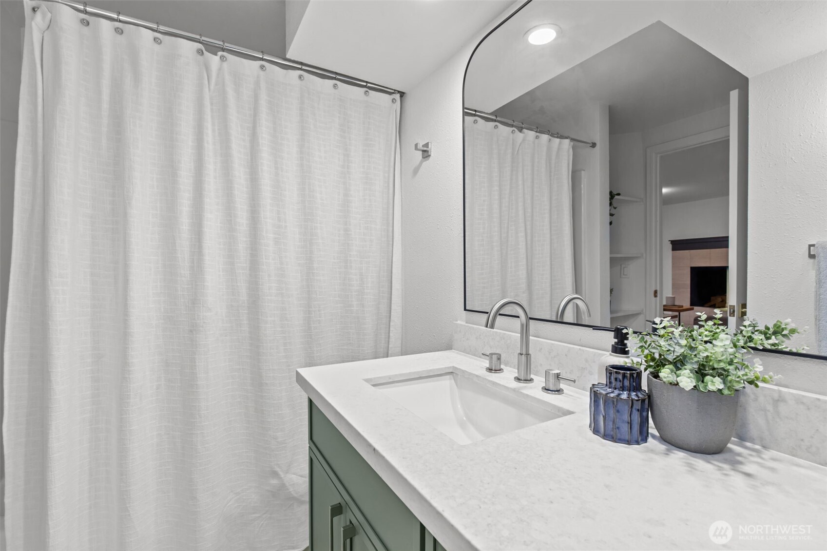 354 NW 177th Street