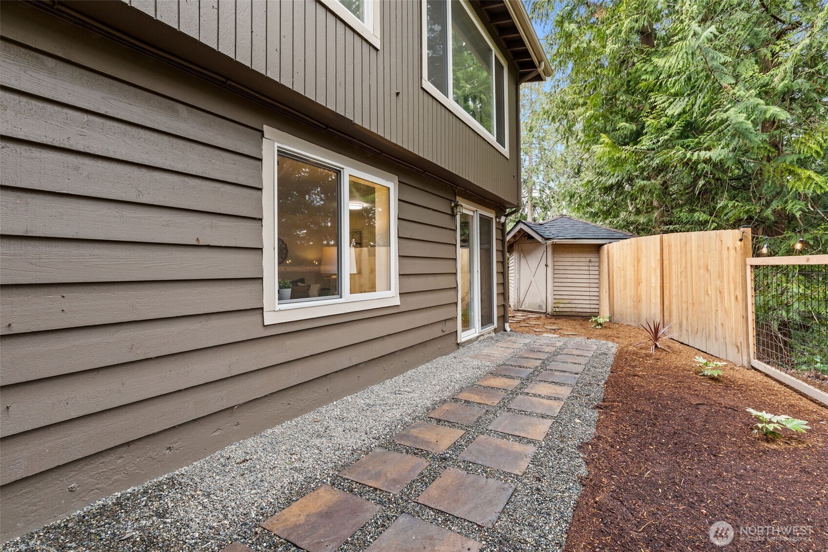 354 NW 177th Street