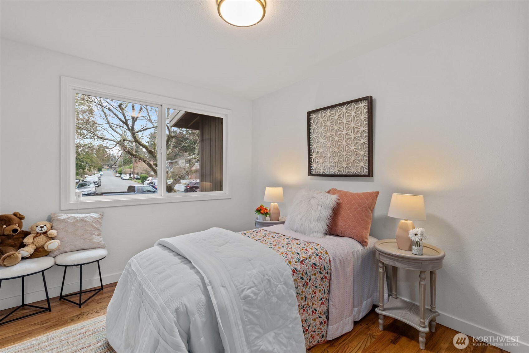 354 NW 177th Street