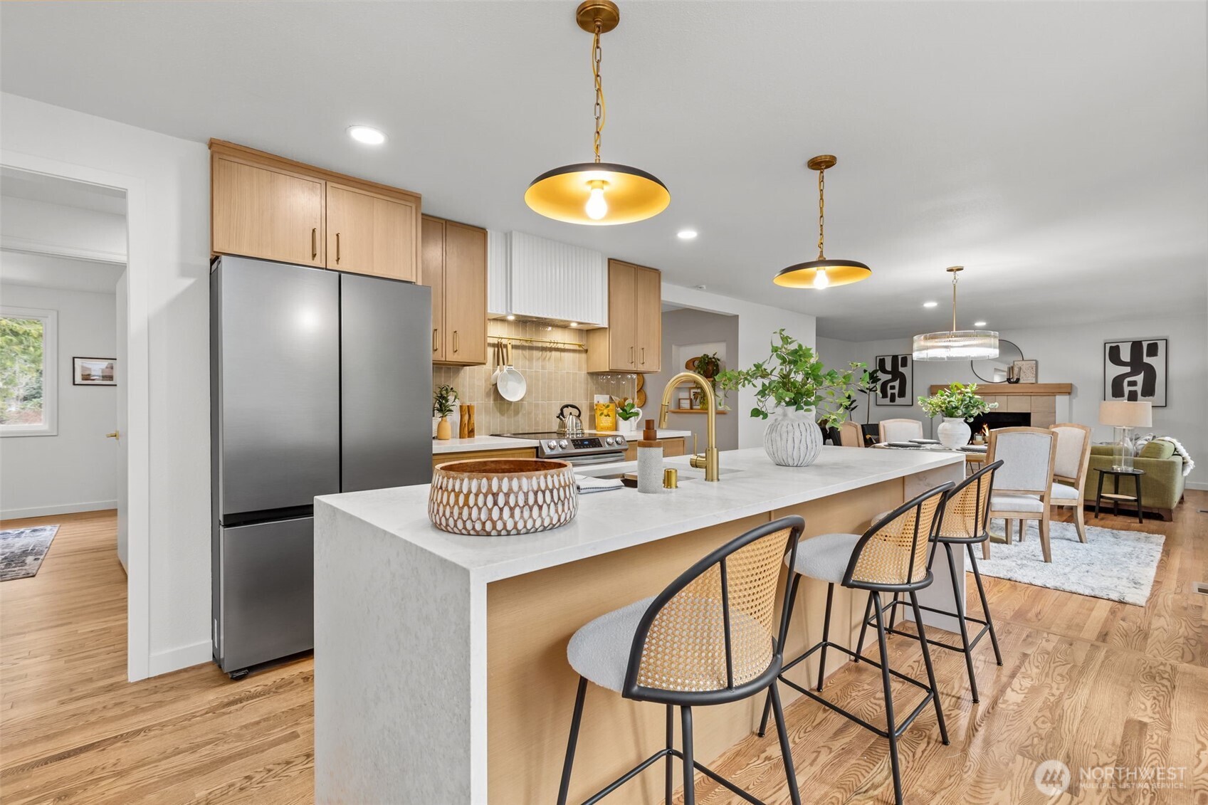 354 NW 177th Street