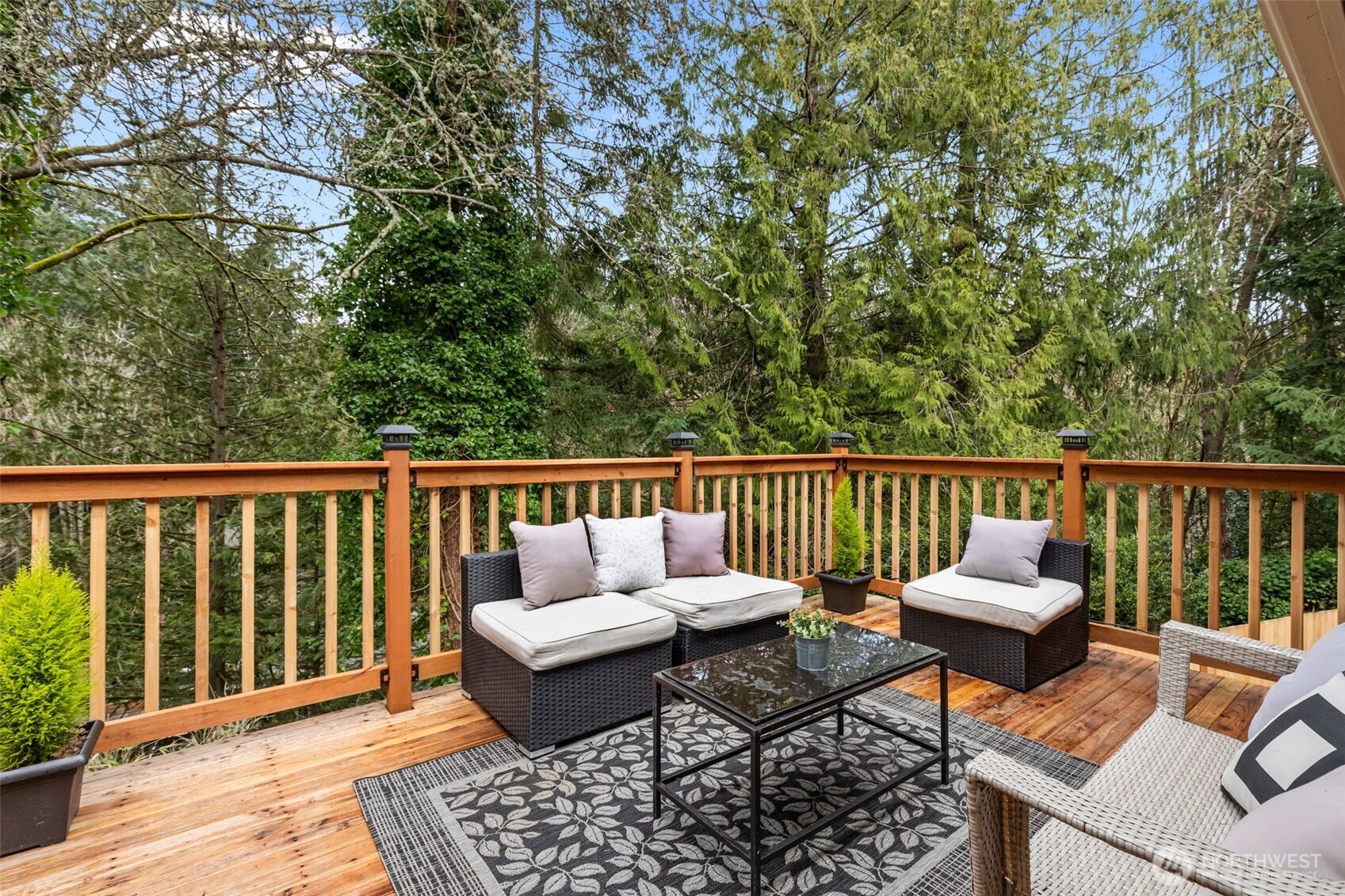 354 NW 177th Street