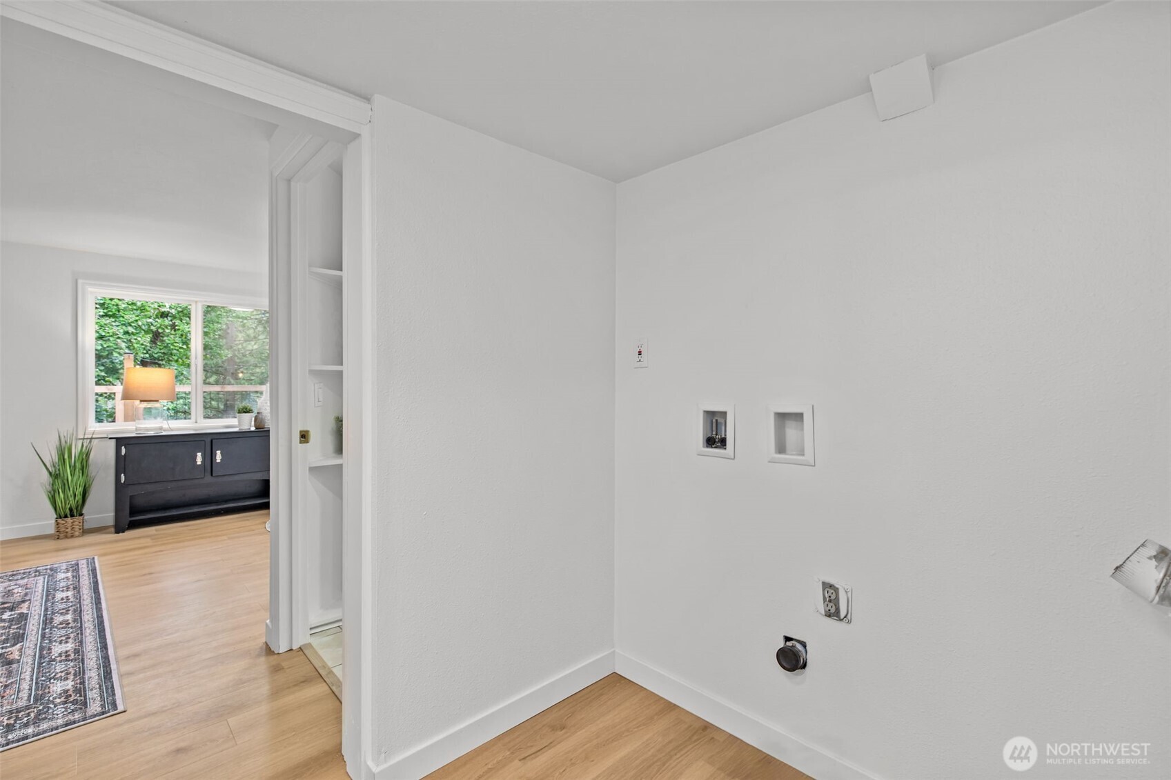 354 NW 177th Street