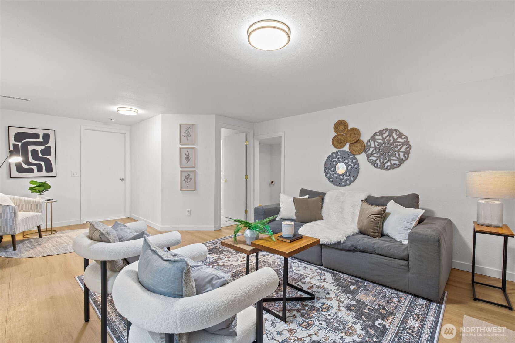 354 NW 177th Street