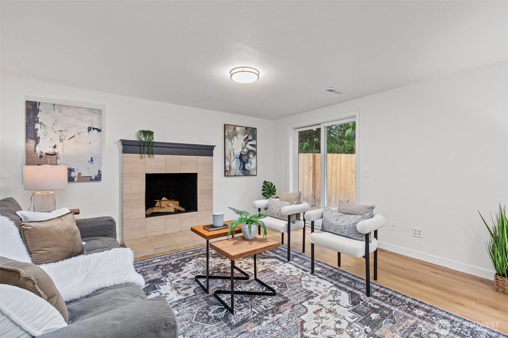 354 NW 177th Street