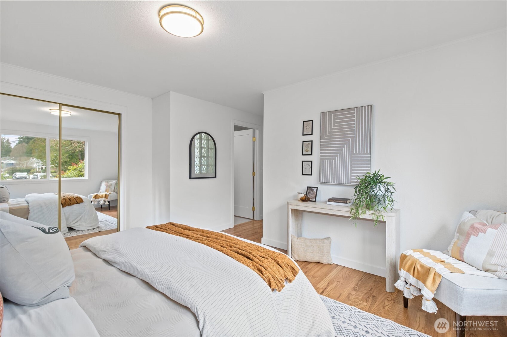 354 NW 177th Street