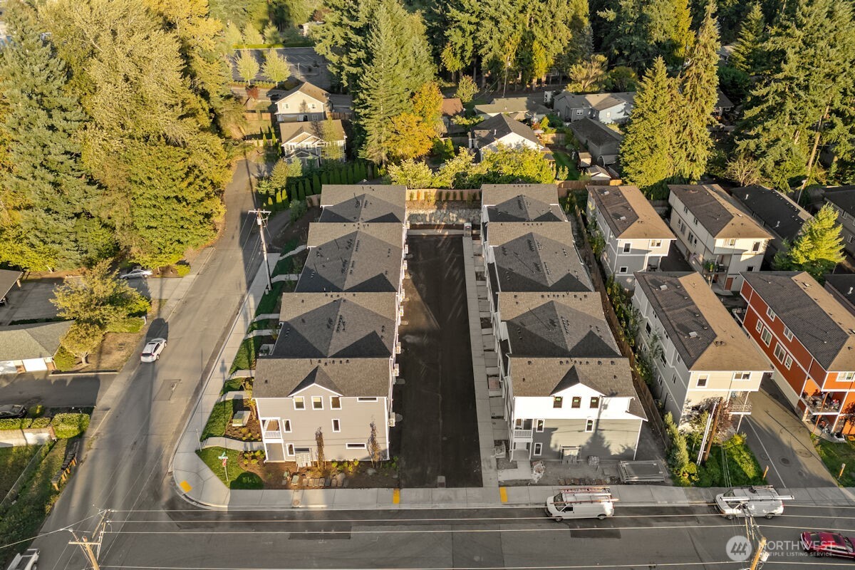 7027 Rainier Drive