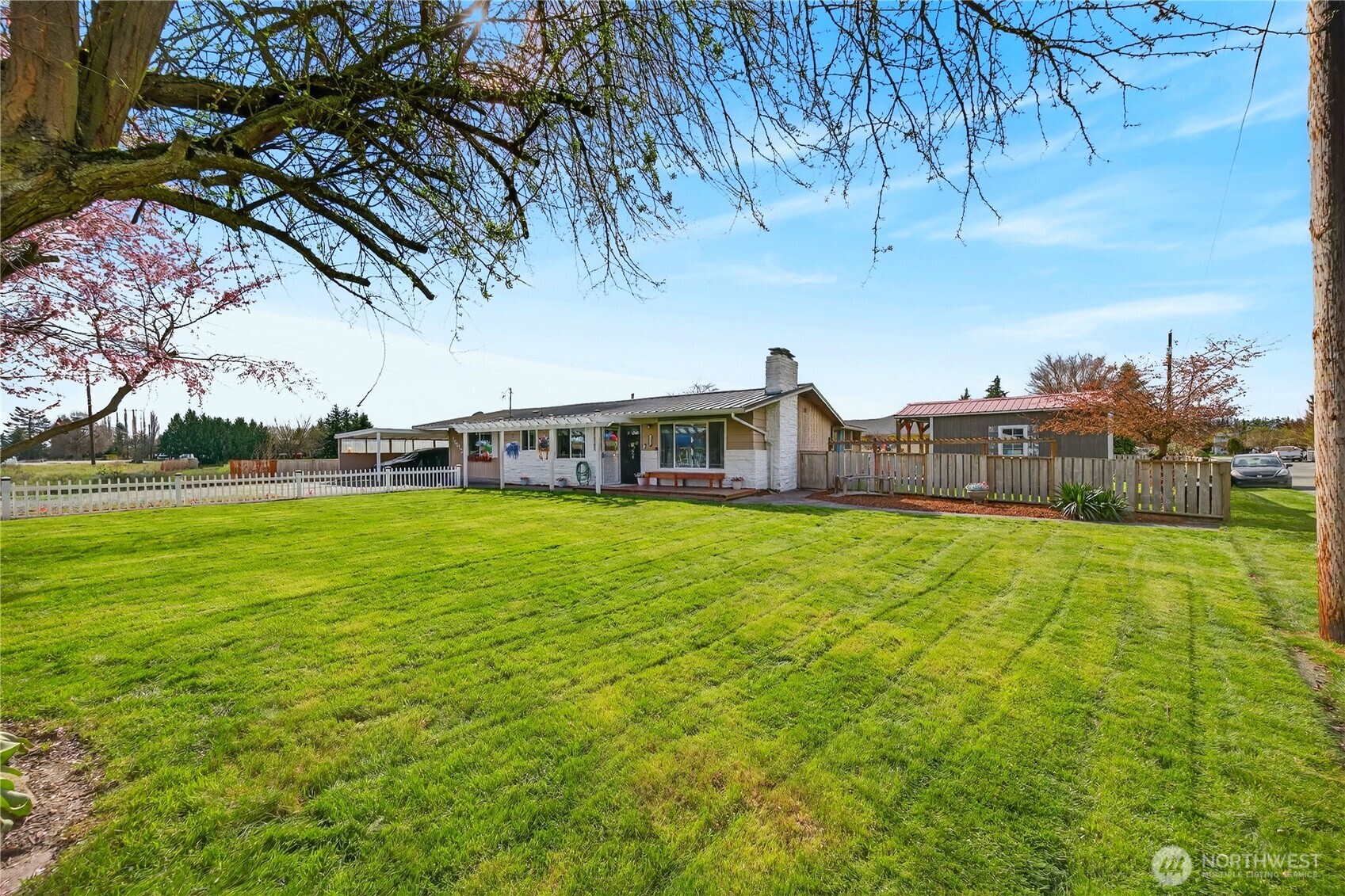 14612 Avon Allen Rd