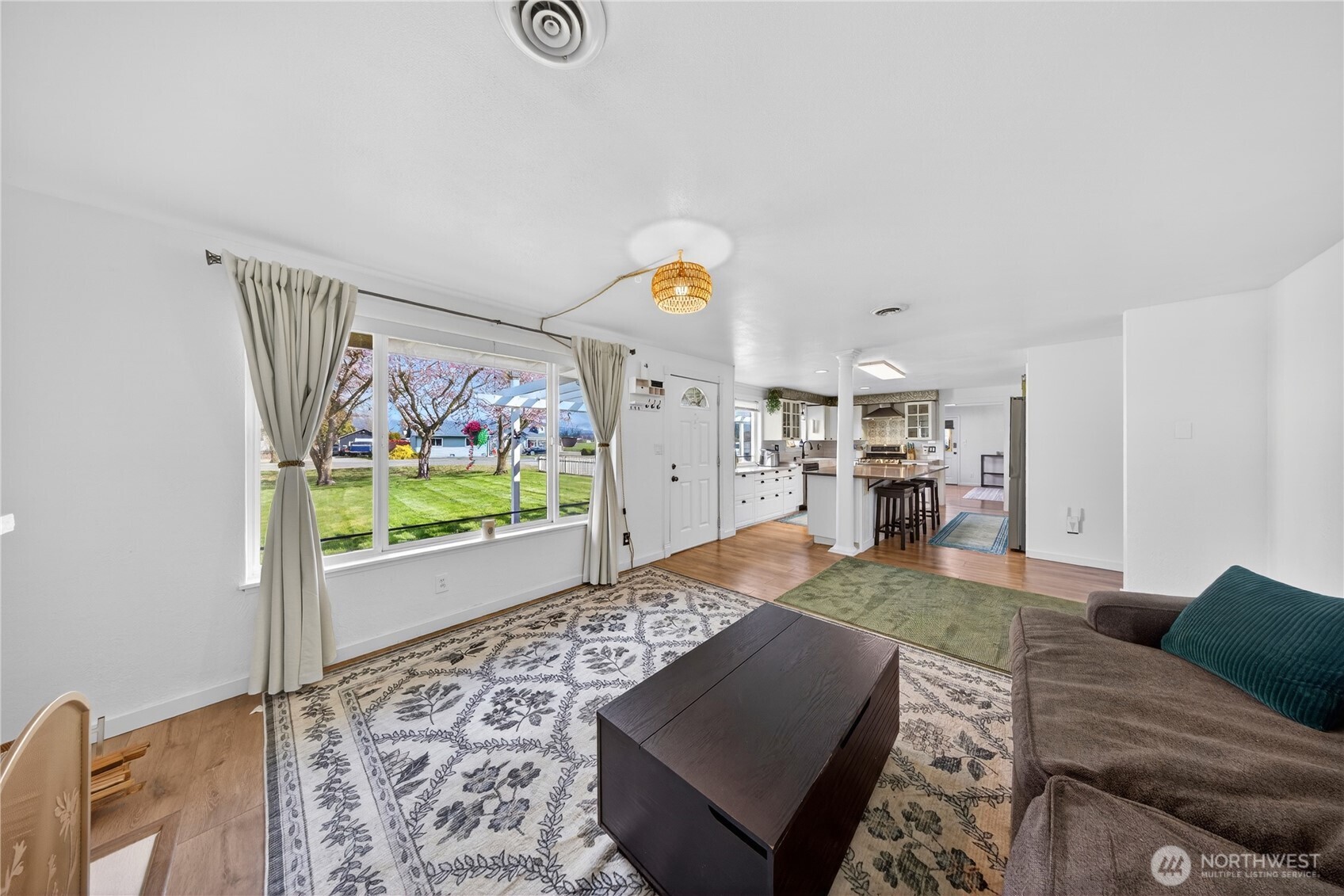14612 Avon Allen Rd