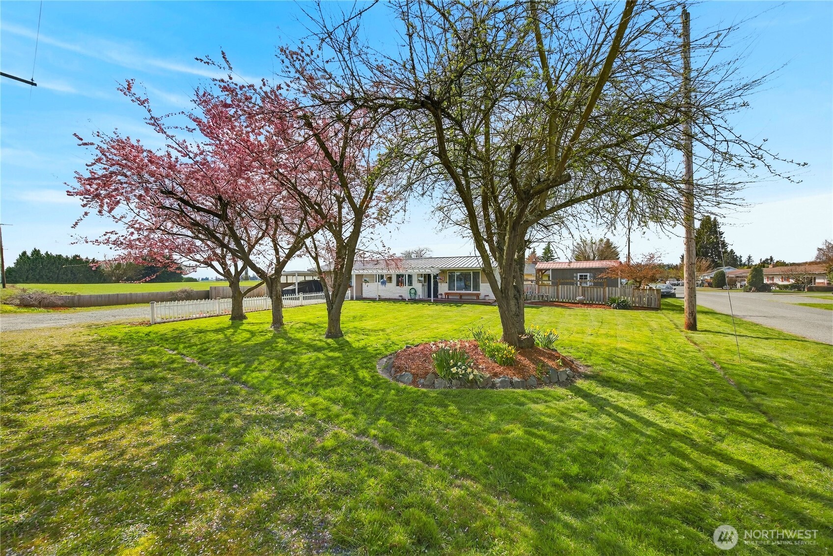 14612 Avon Allen Rd