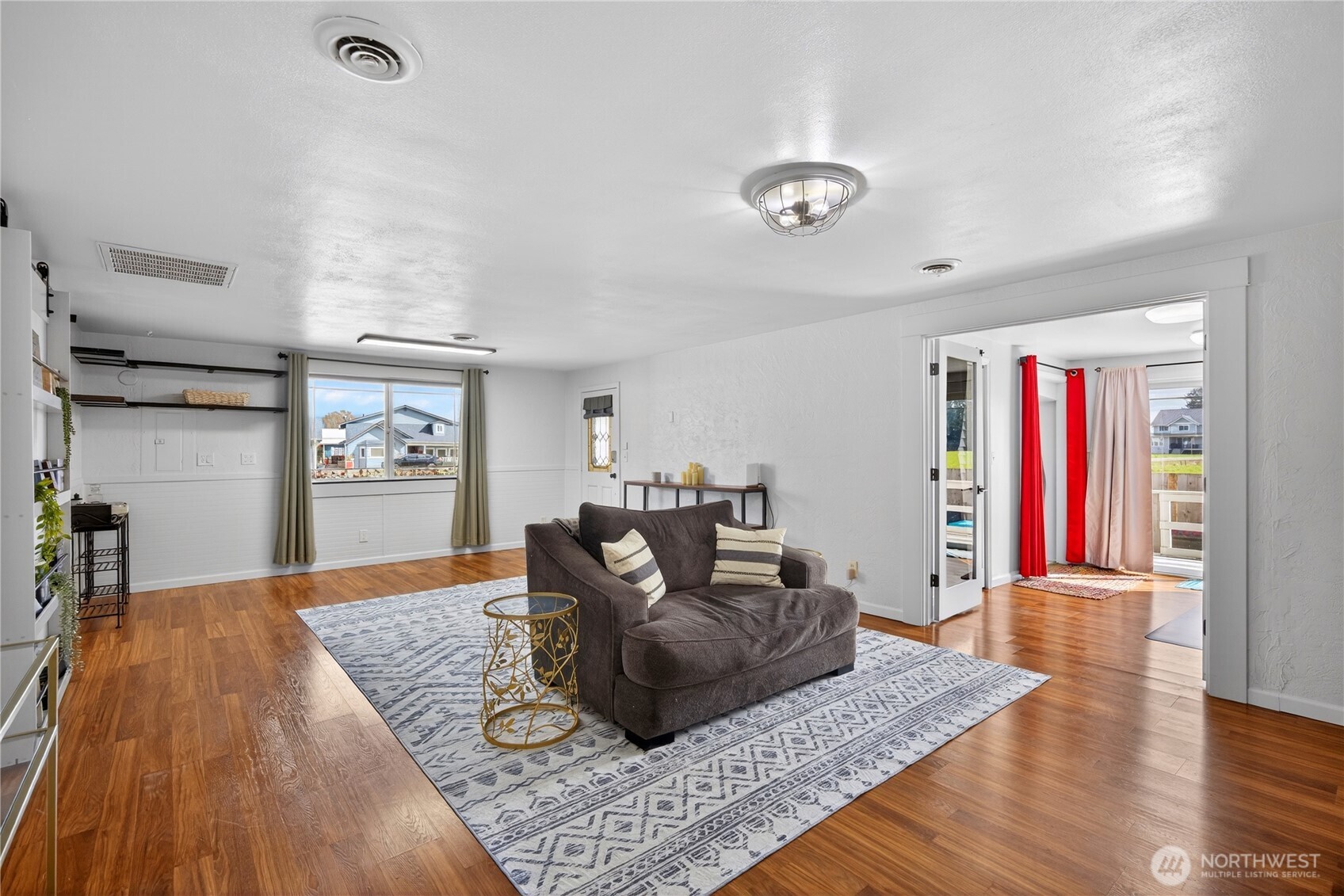 14612 Avon Allen Rd