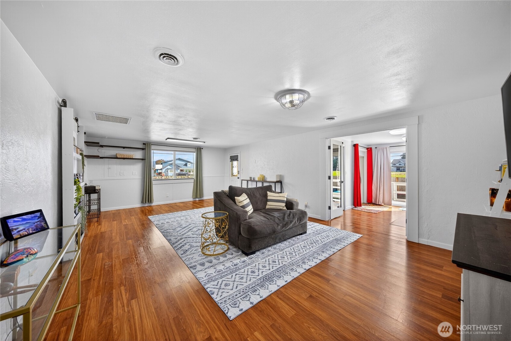 14612 Avon Allen Rd