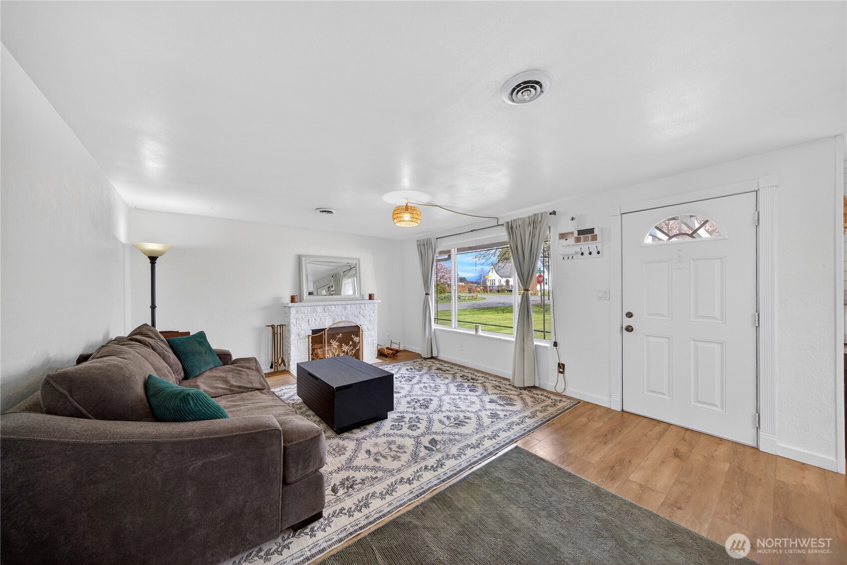 14612 Avon Allen Rd