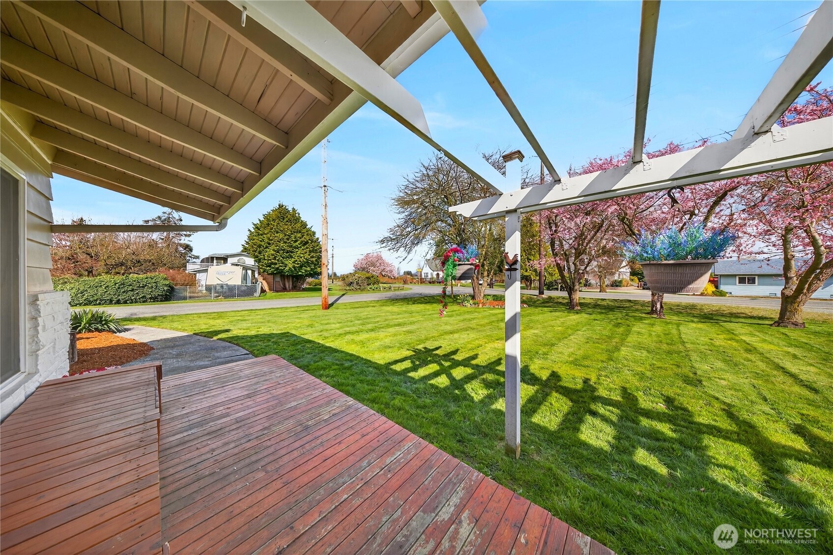 14612 Avon Allen Rd